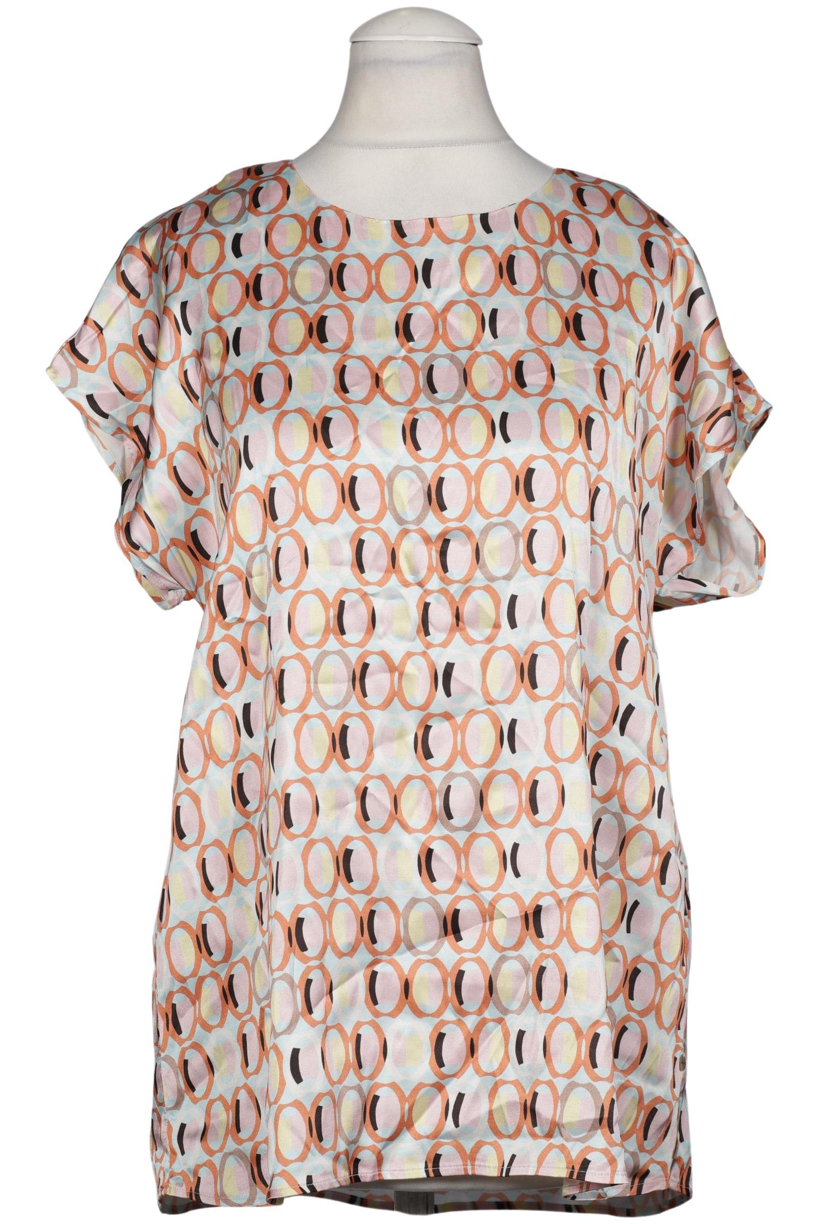 

Louis and MIA Damen Bluse, beige, Gr. 36