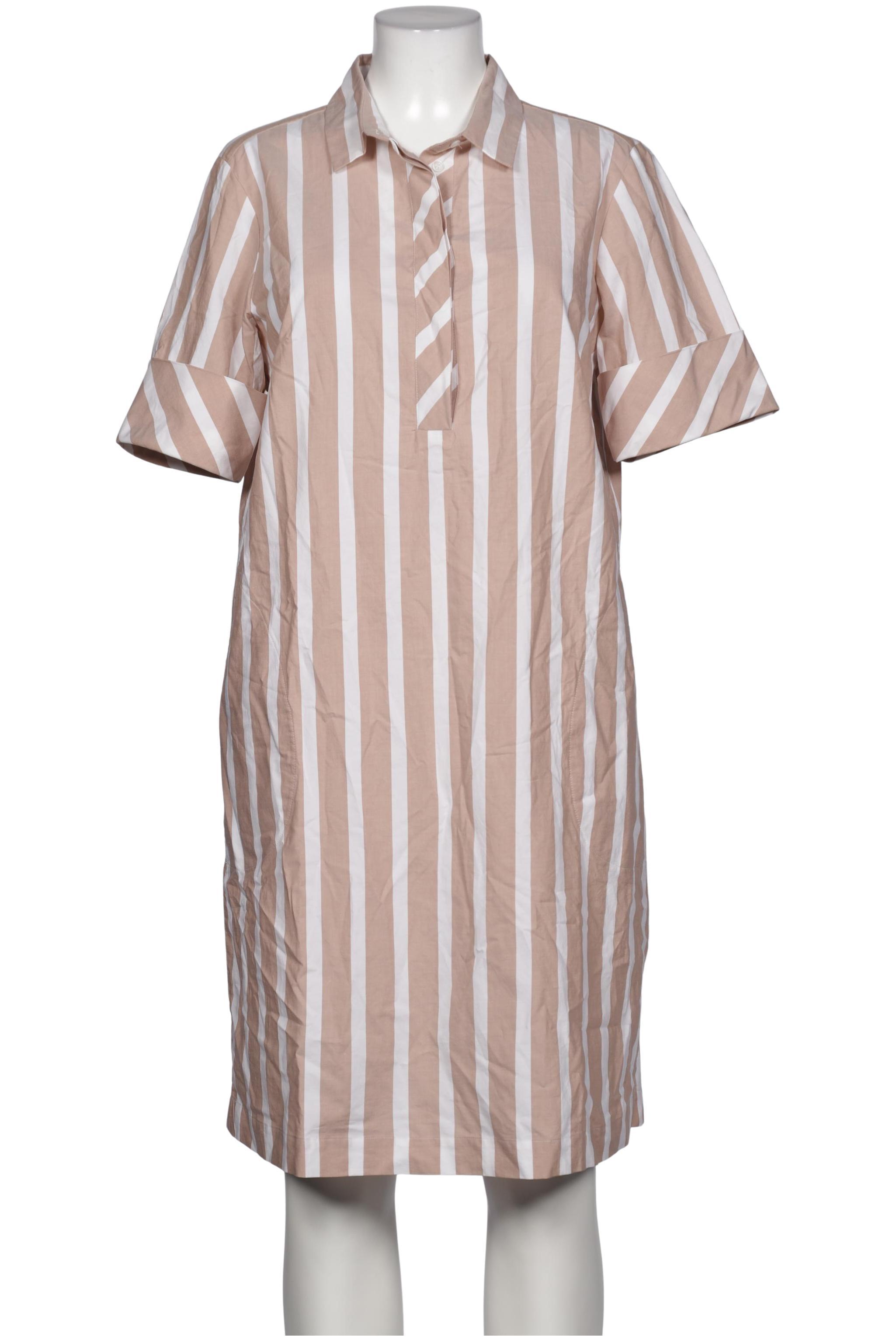 

Louis and MIA Damen Kleid, beige, Gr. 42