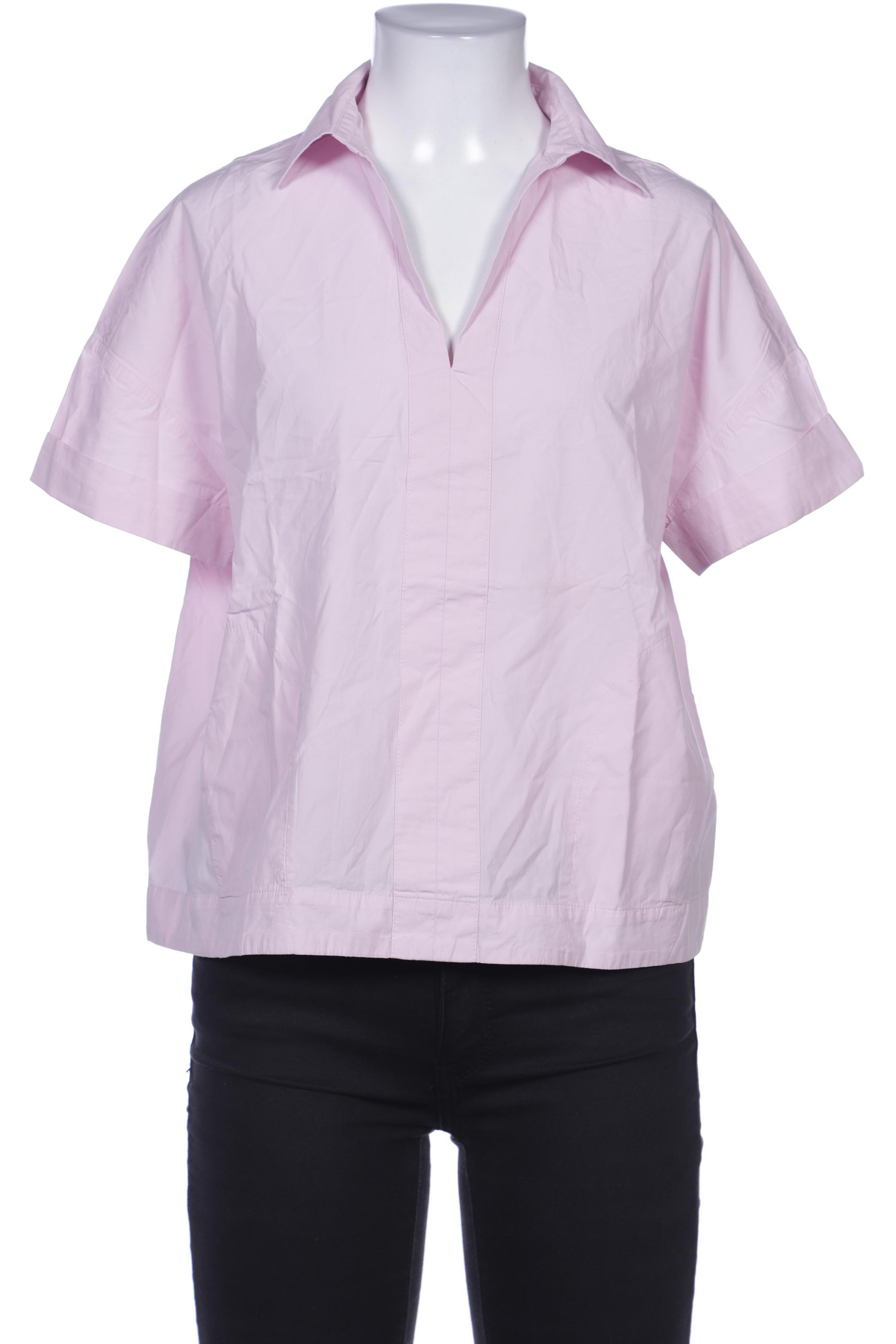 

Louis and MIA Damen Bluse, pink, Gr. 36