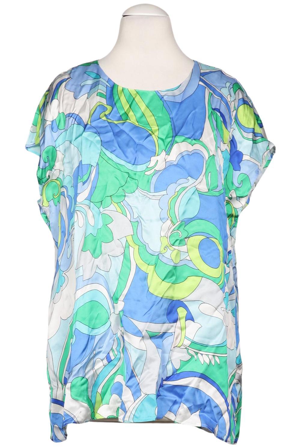 

Louis and MIA Damen Bluse, mehrfarbig, Gr. 38