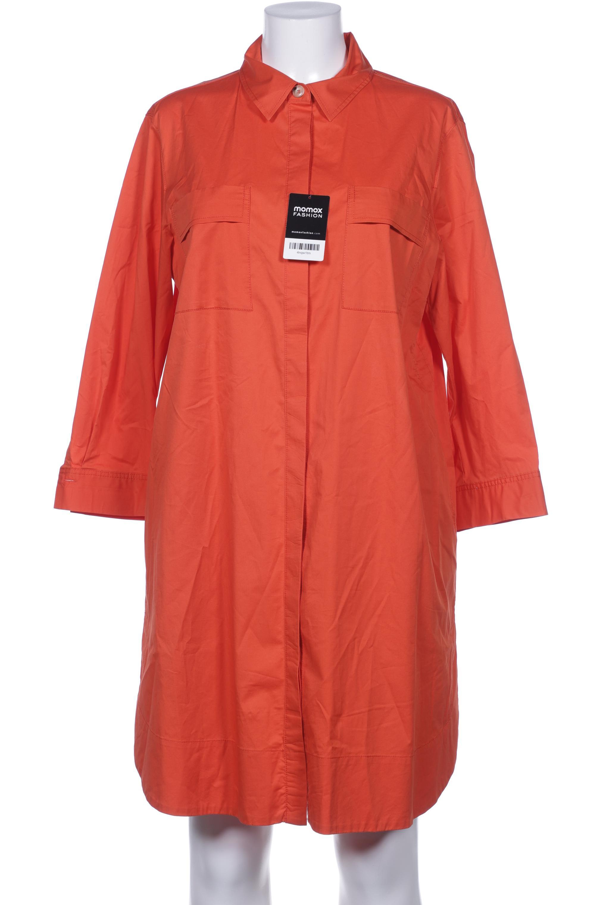 

LOUIS and MIA Damen Kleid, orange