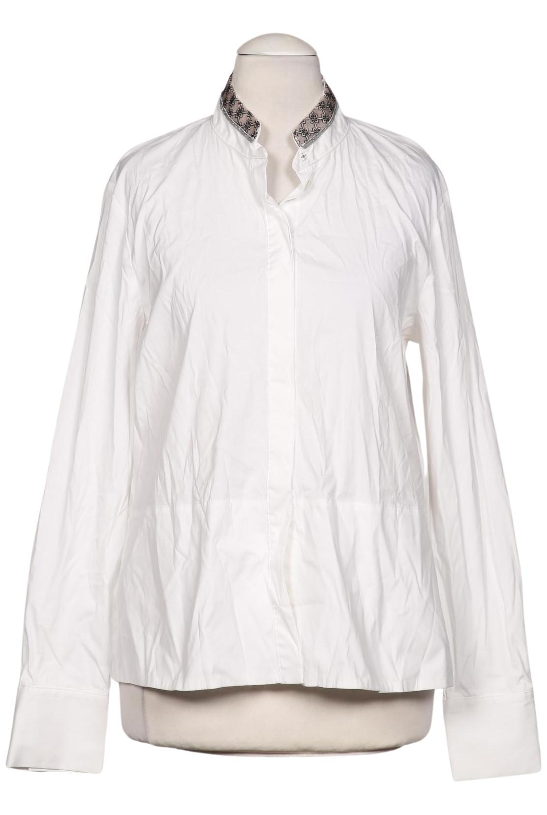 

Louis and MIA Damen Bluse, weiß, Gr. 38