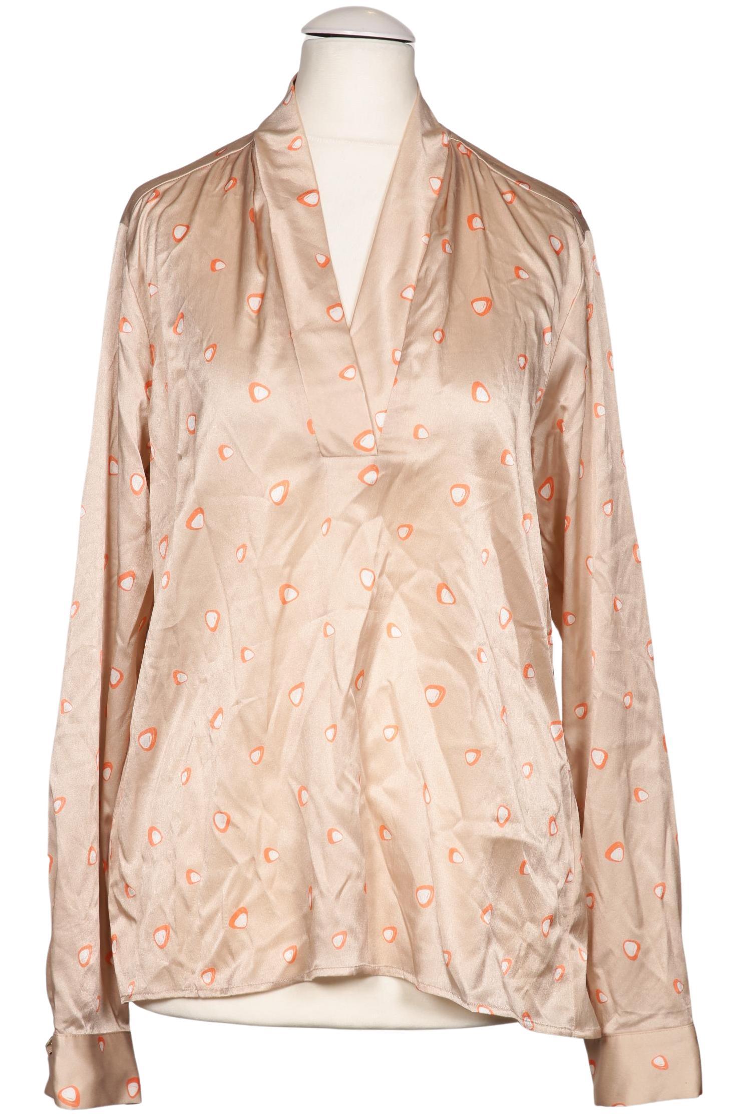 

Louis and MIA Damen Bluse, beige, Gr. 36