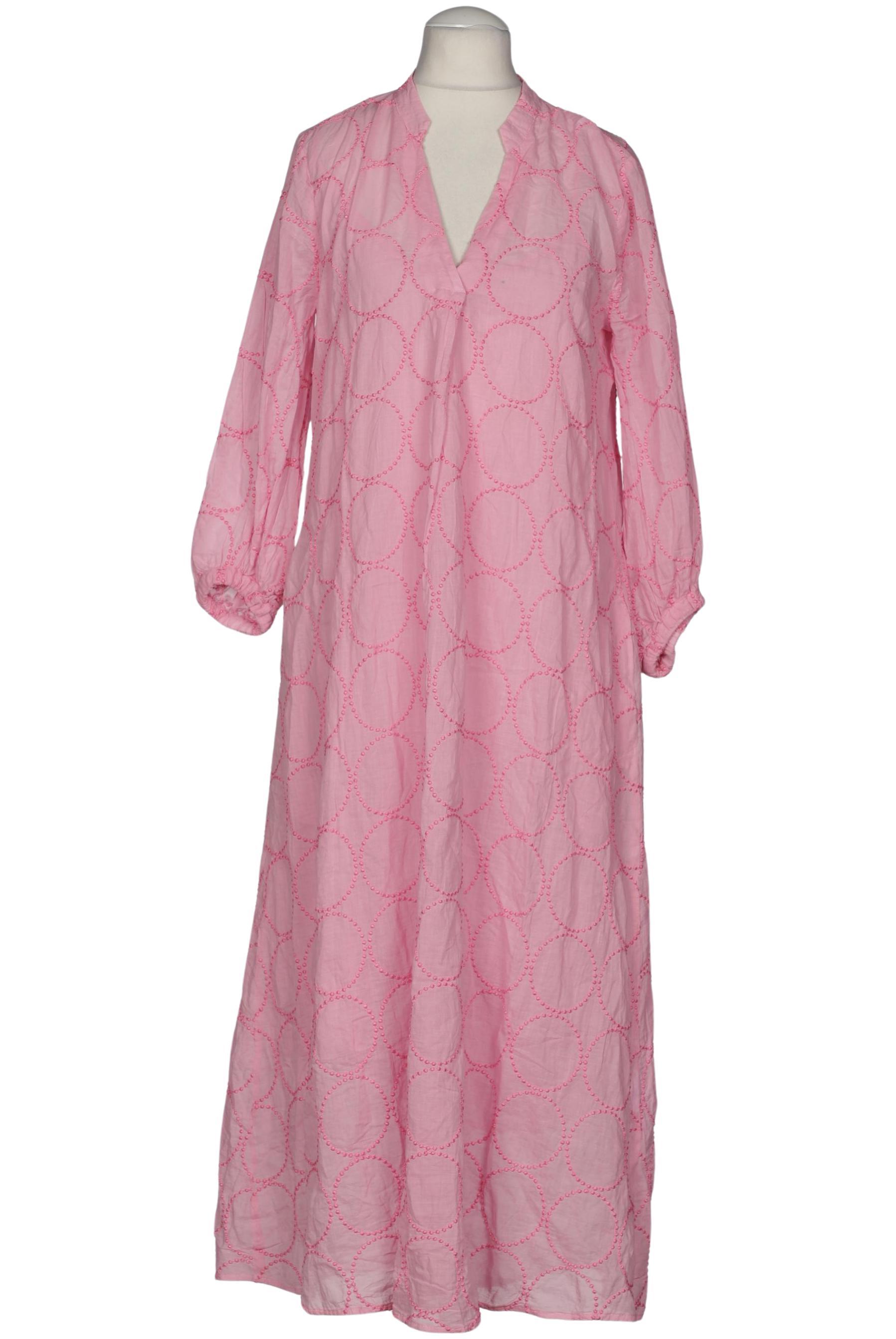 

Louis and MIA Damen Kleid, pink, Gr. 34