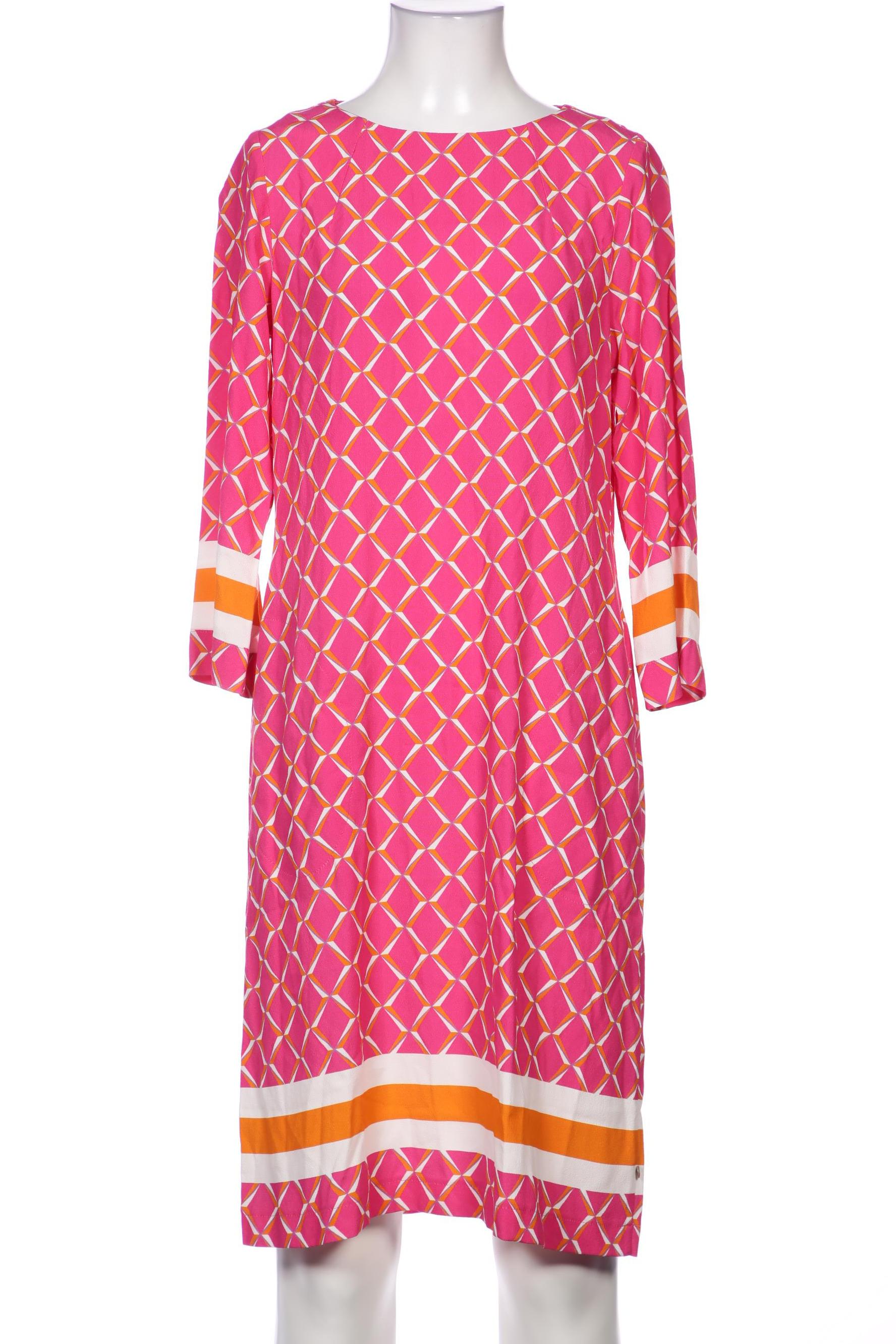 

Louis and MIA Damen Kleid, pink, Gr. 34
