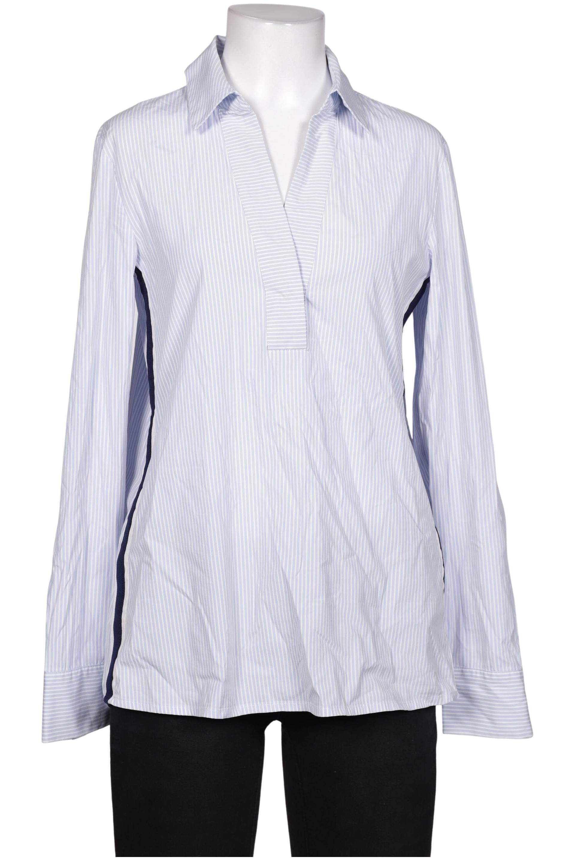 

Louis and MIA Damen Bluse, hellblau, Gr. 34