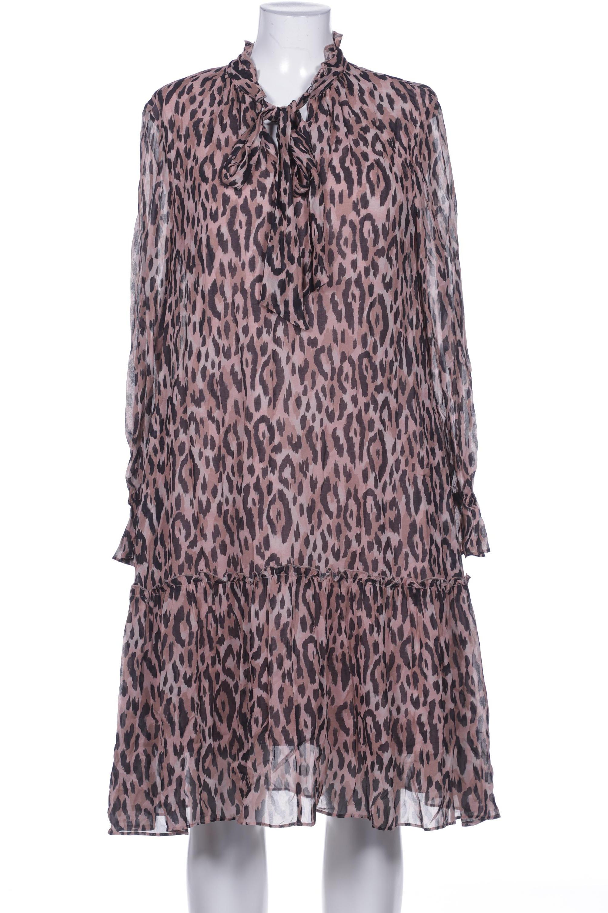 

LOUIS and MIA Damen Kleid, pink