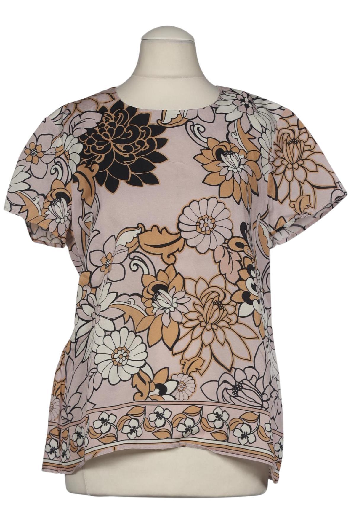 

Louis and MIA Damen Bluse, pink, Gr. 36