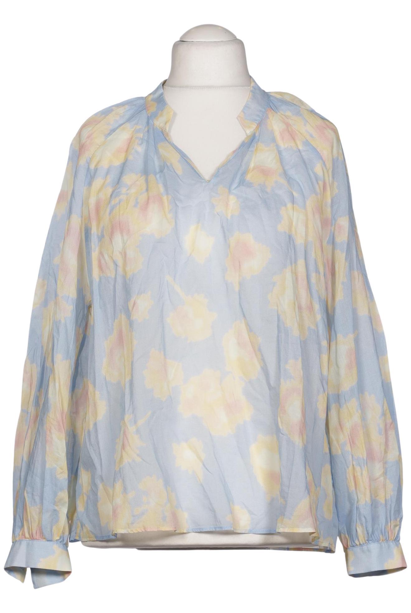 

Louis and MIA Damen Bluse, mehrfarbig, Gr. 42