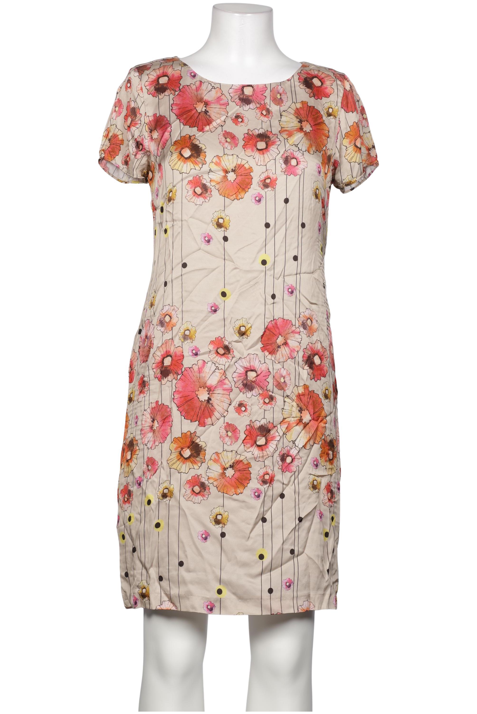 

Louis and MIA Damen Kleid, mehrfarbig, Gr. 38