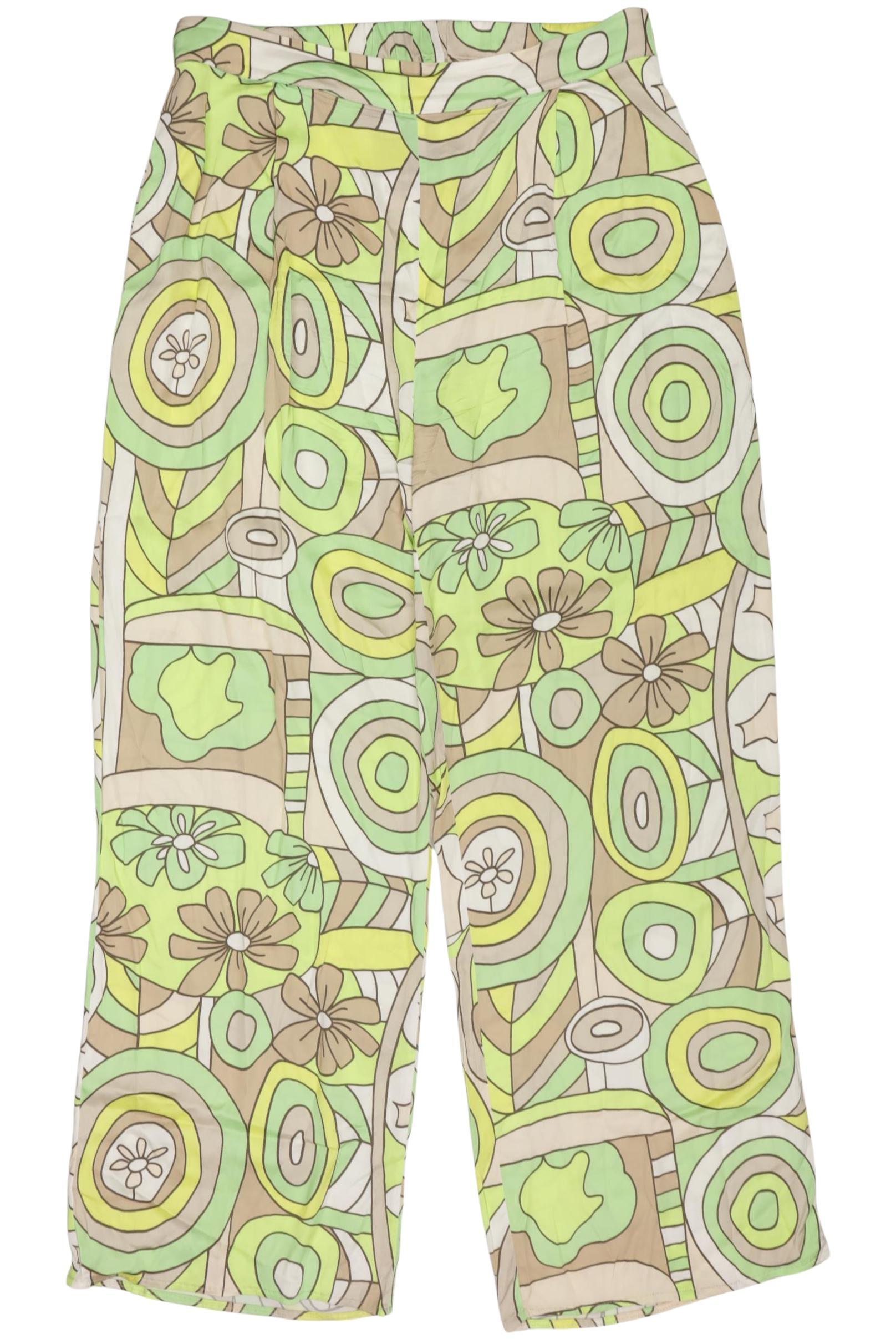 

Louis and MIA Damen Stoffhose, mehrfarbig, Gr. 36