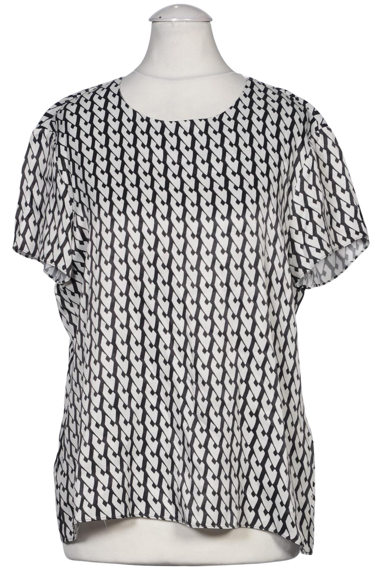 

Louis and MIA Damen Bluse, mehrfarbig, Gr. 38