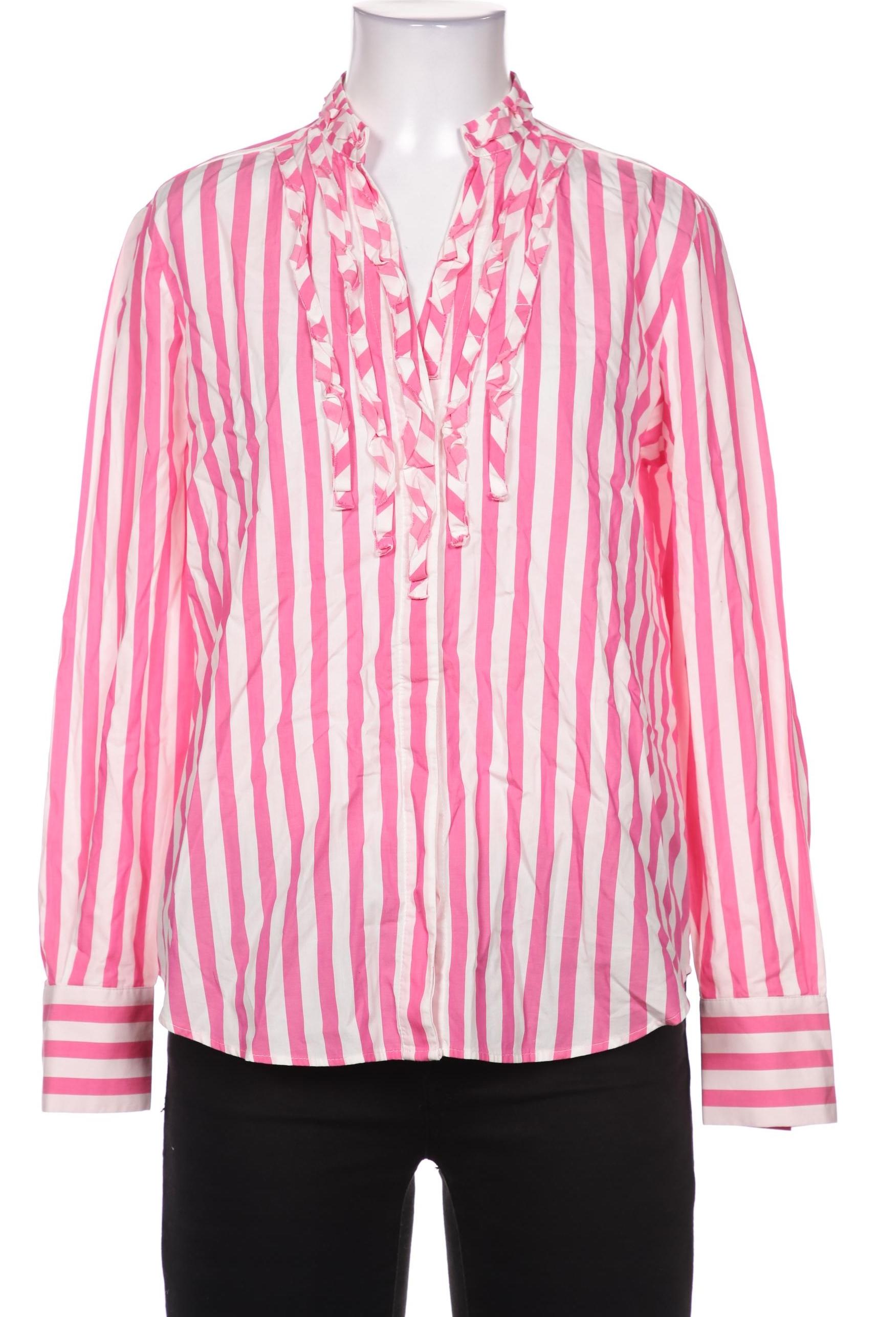 

Louis and MIA Damen Bluse, pink, Gr. 36