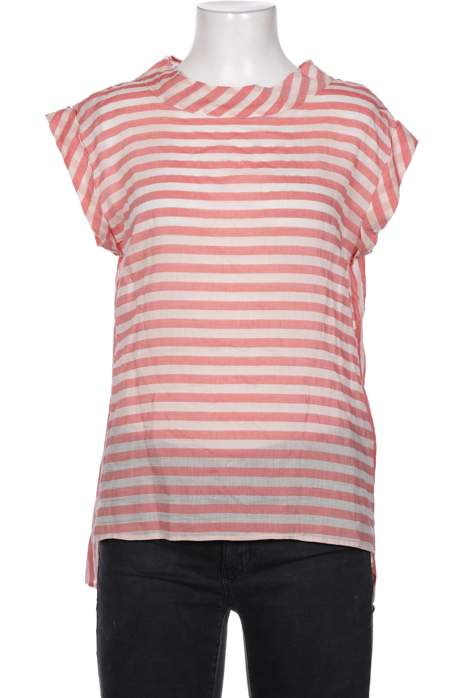 

LOUIS and MIA Damen Bluse, pink