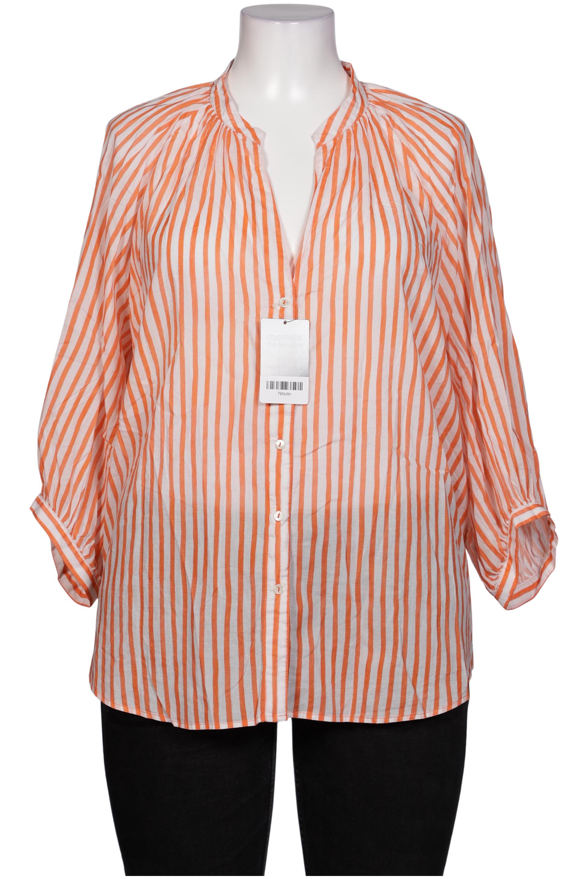 

Louis and MIA Damen Bluse, mehrfarbig, Gr. 44