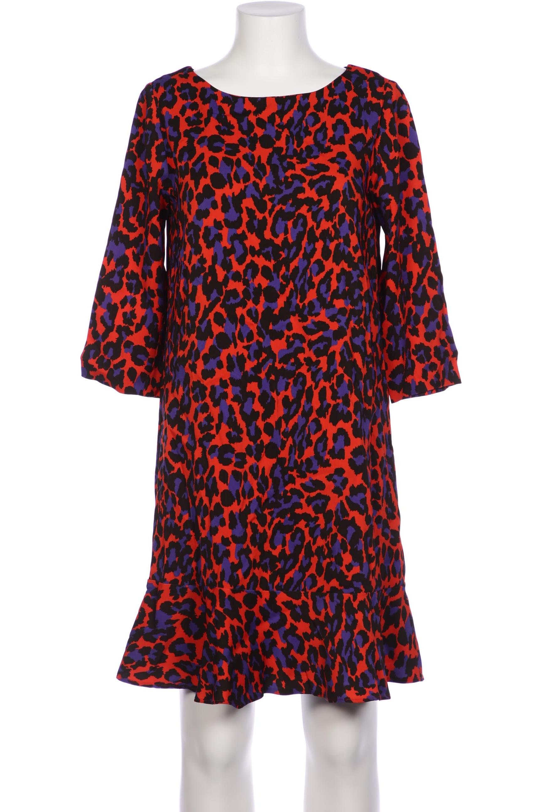 

Louis and MIA Damen Kleid, schwarz, Gr. 40