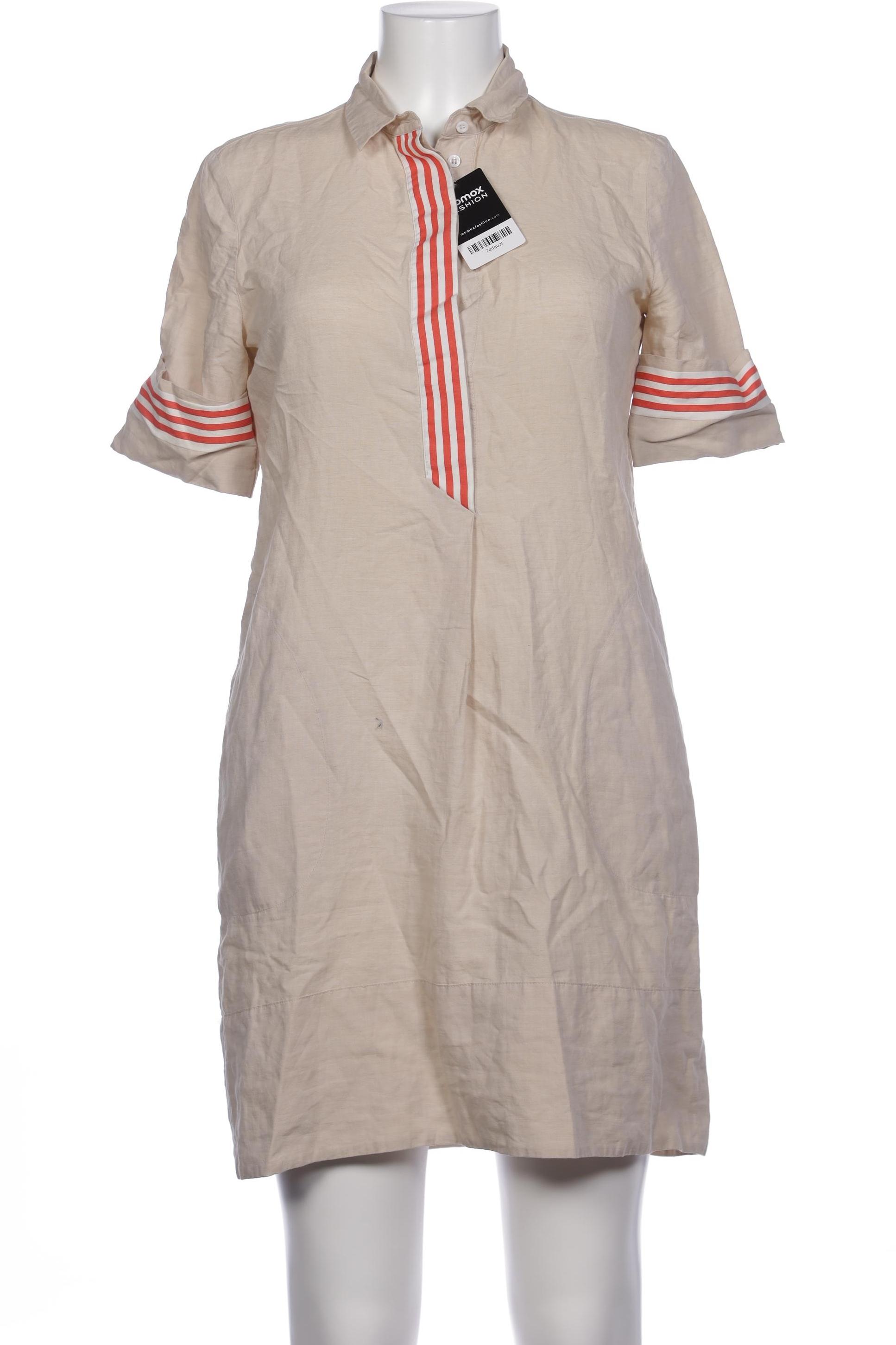 

Louis and MIA Damen Kleid, beige, Gr. 42