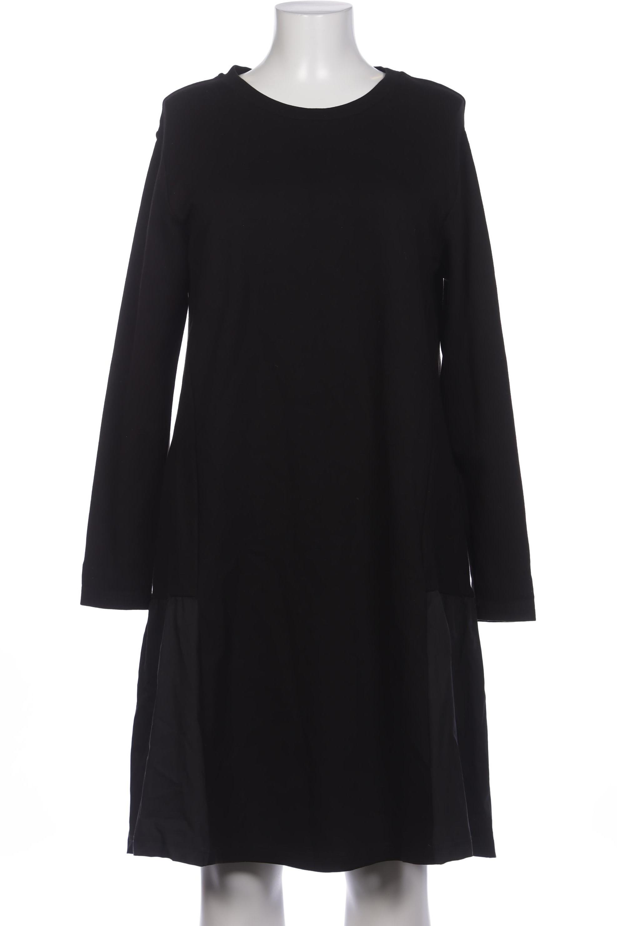 

Louis and MIA Damen Kleid, schwarz, Gr. 44