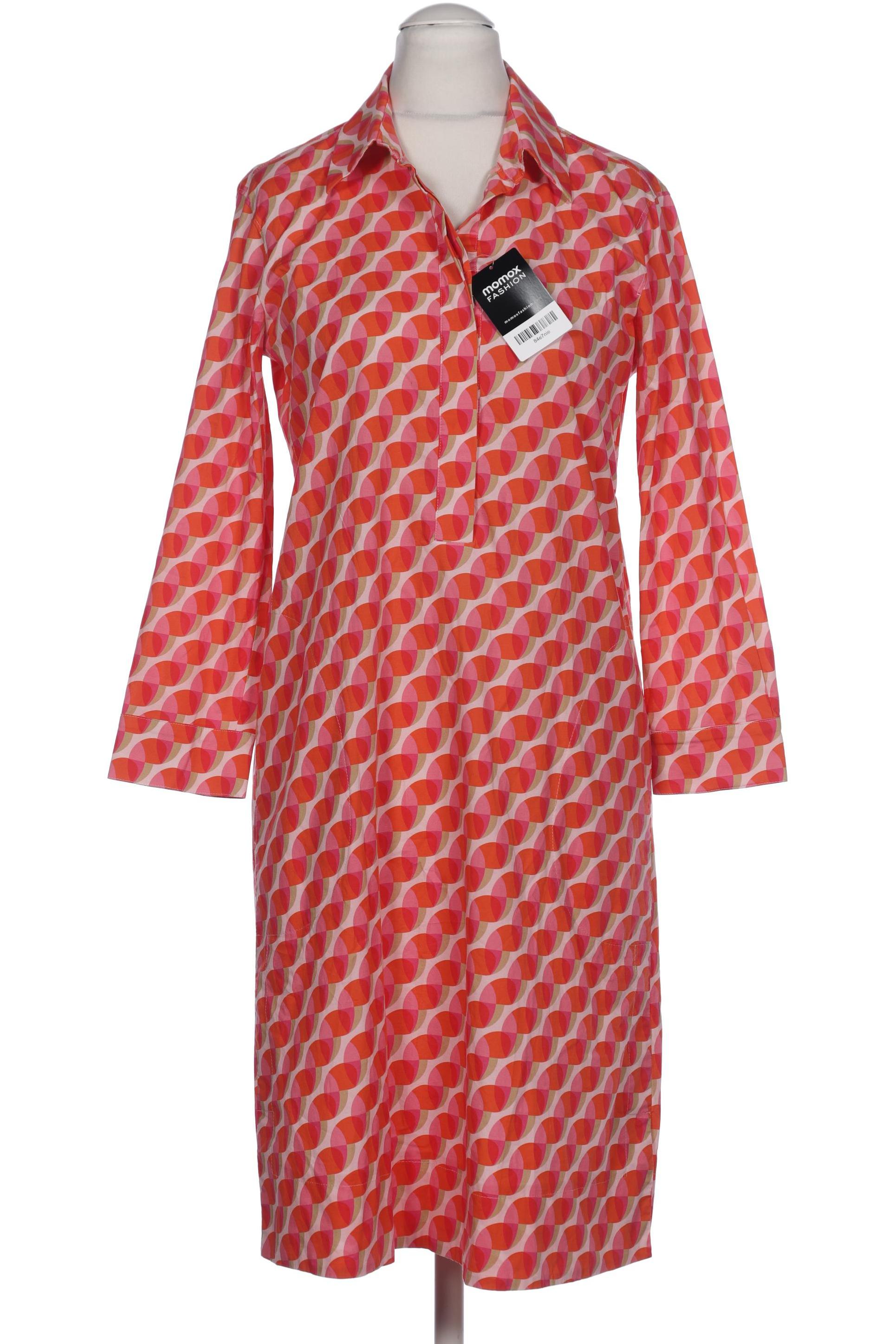 

Louis and MIA Damen Kleid, mehrfarbig, Gr. 36