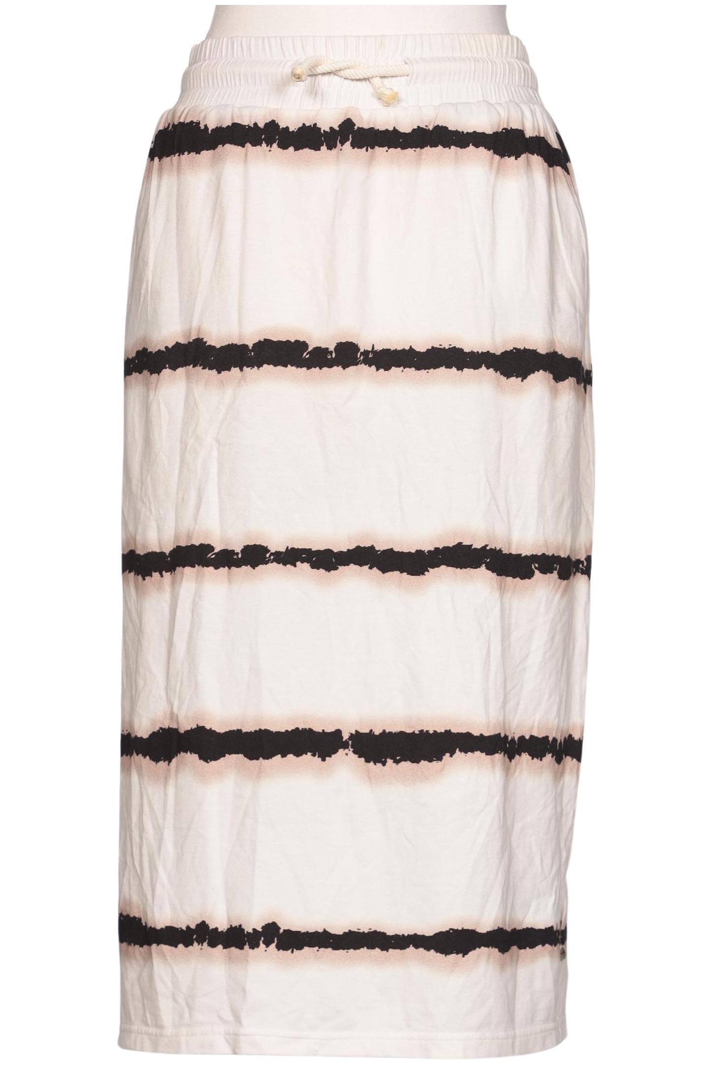 

Louis and MIA Damen Rock, mehrfarbig, Gr. 36