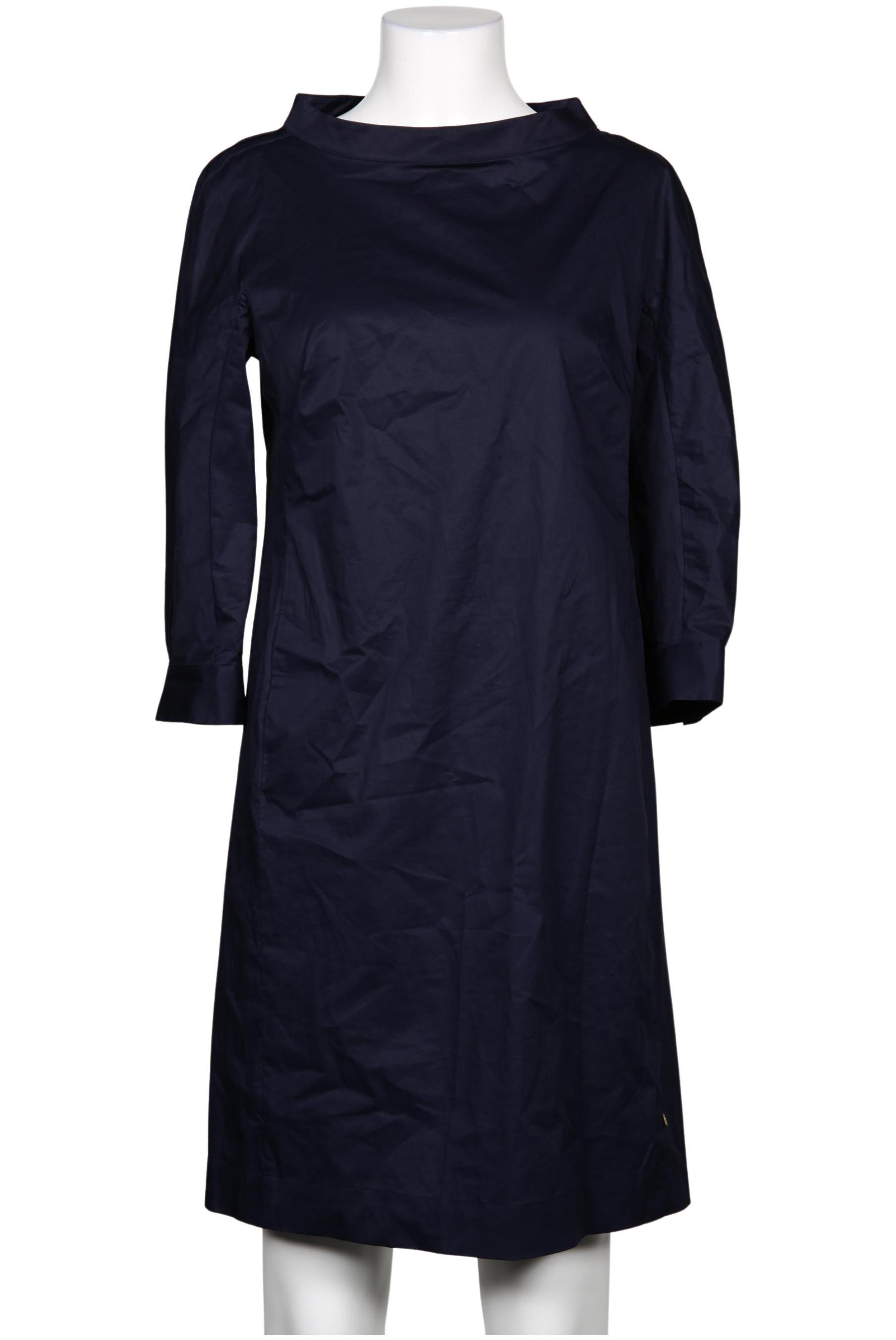 

Louis and MIA Damen Kleid, marineblau, Gr. 42