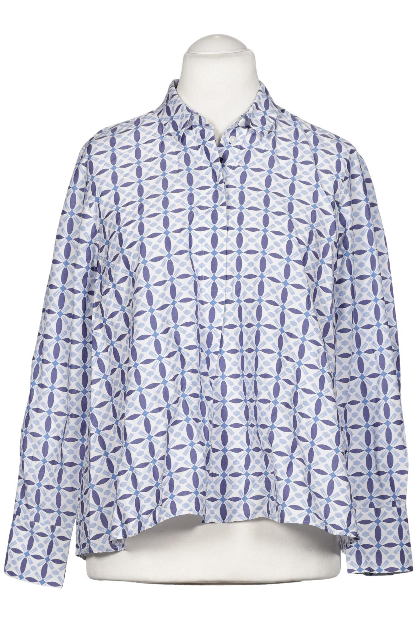 

Louis and MIA Damen Bluse, mehrfarbig, Gr. 38