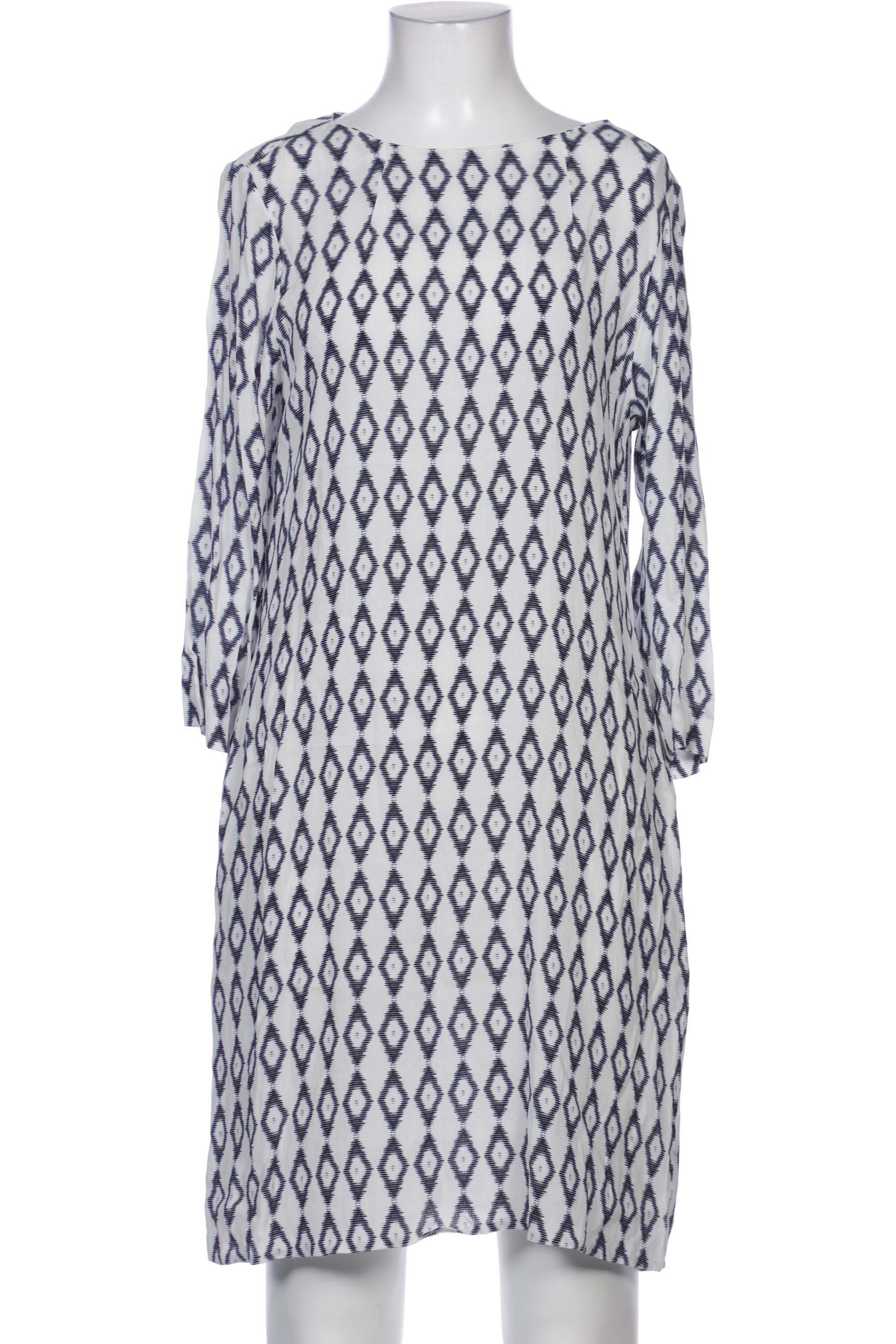 

Louis and MIA Damen Kleid, blau, Gr. 38