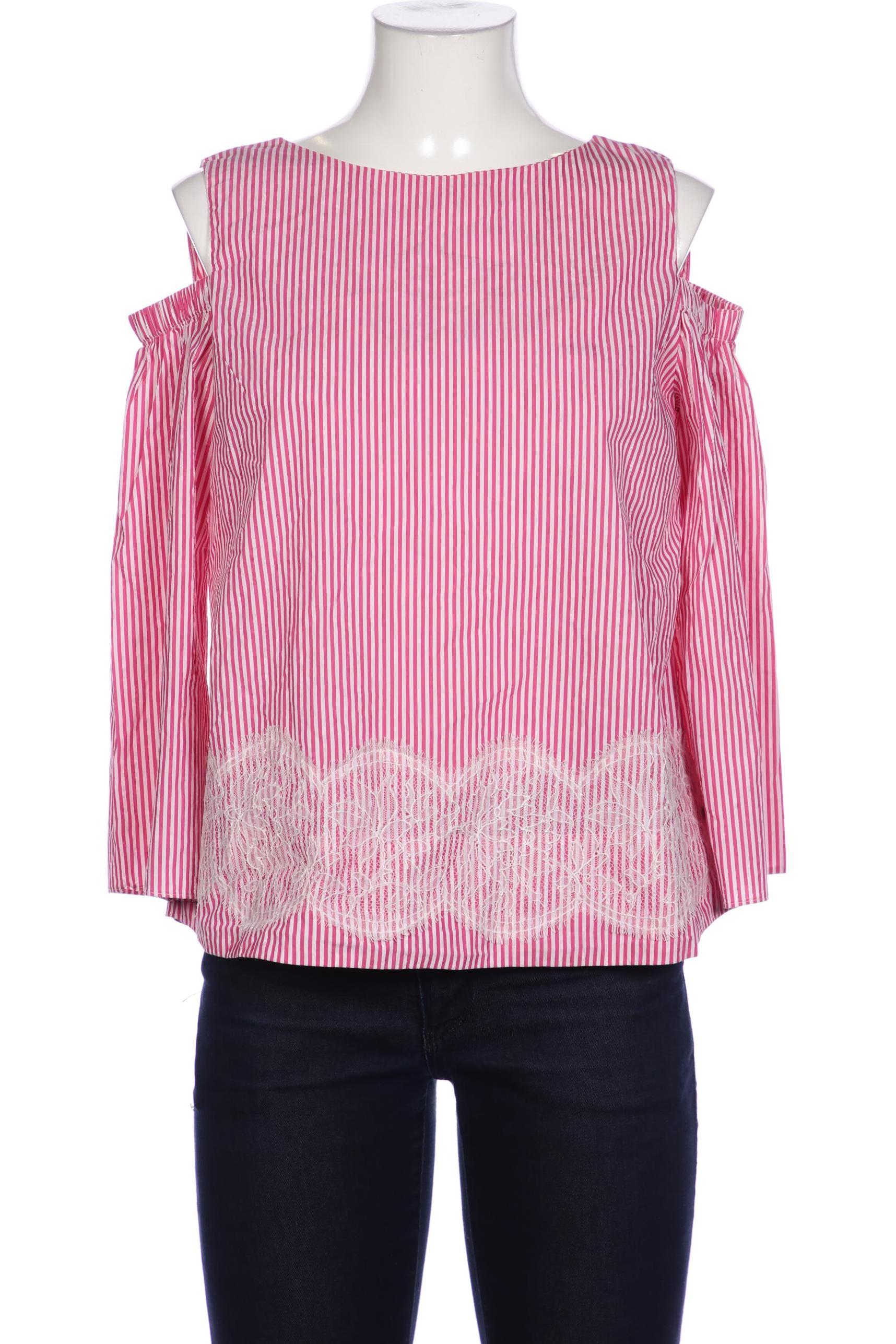

Louis and MIA Damen Bluse, pink, Gr. 38