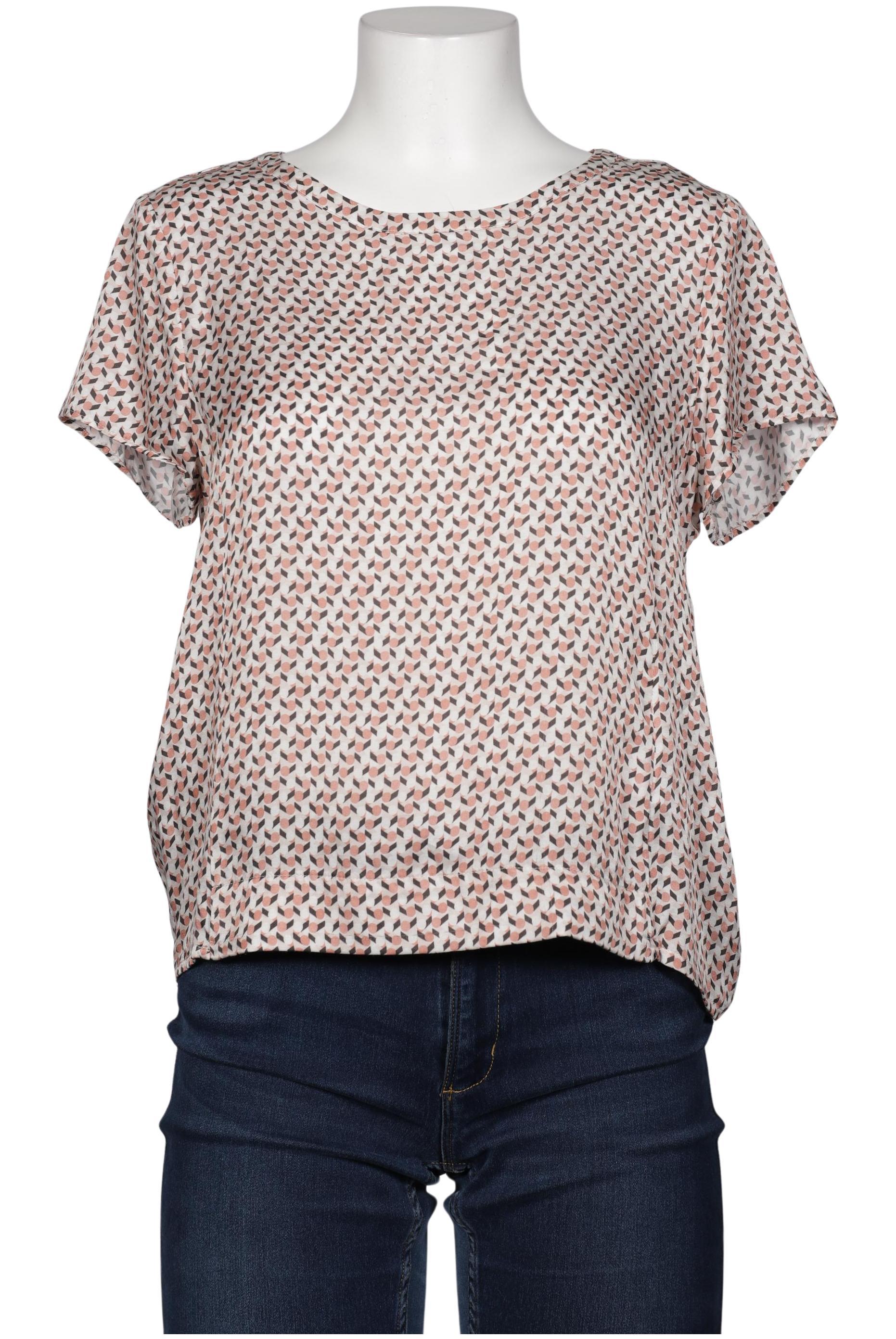 

Louis and MIA Damen Bluse, weiß, Gr. 40