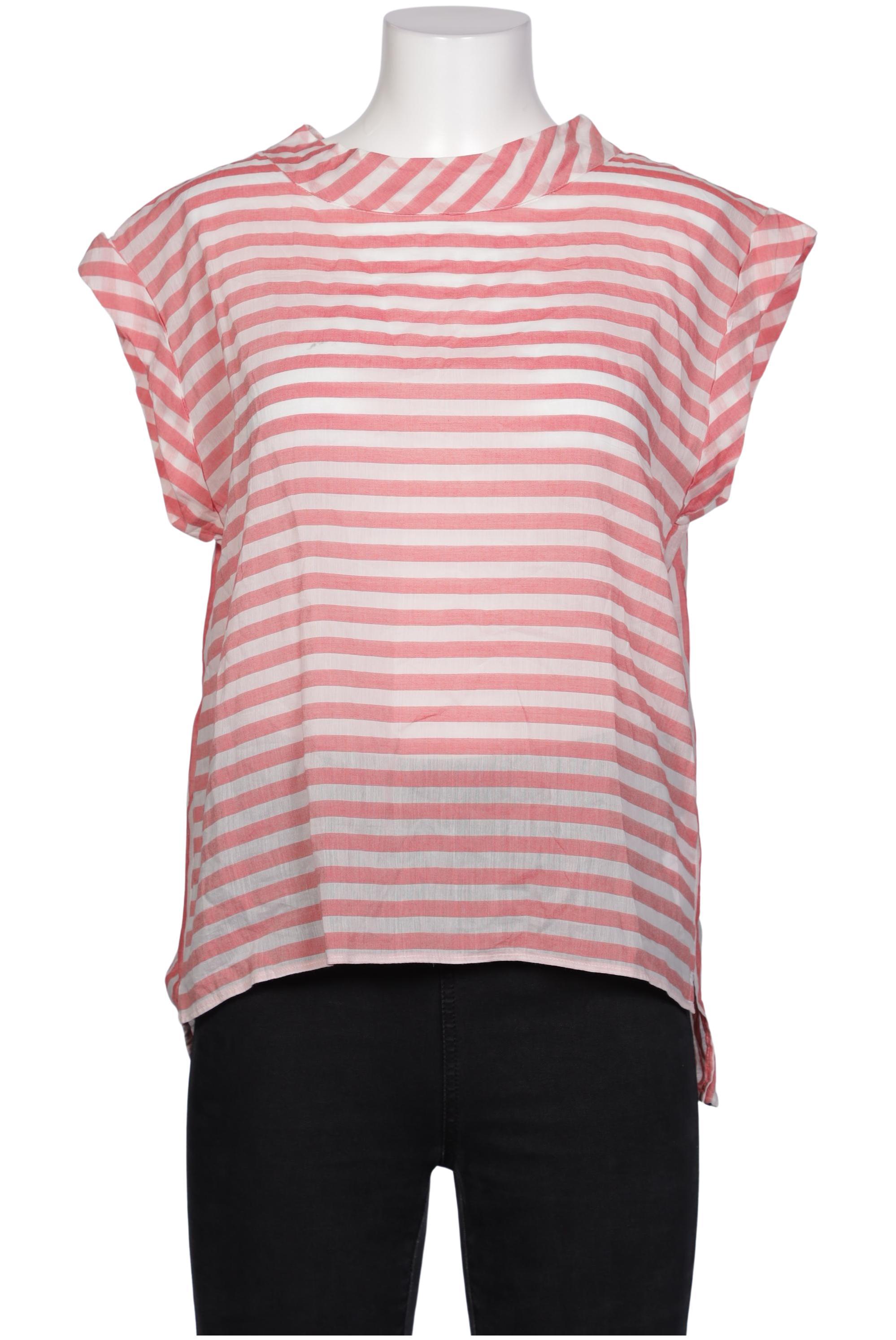 

Louis and MIA Damen Bluse, pink, Gr. 40
