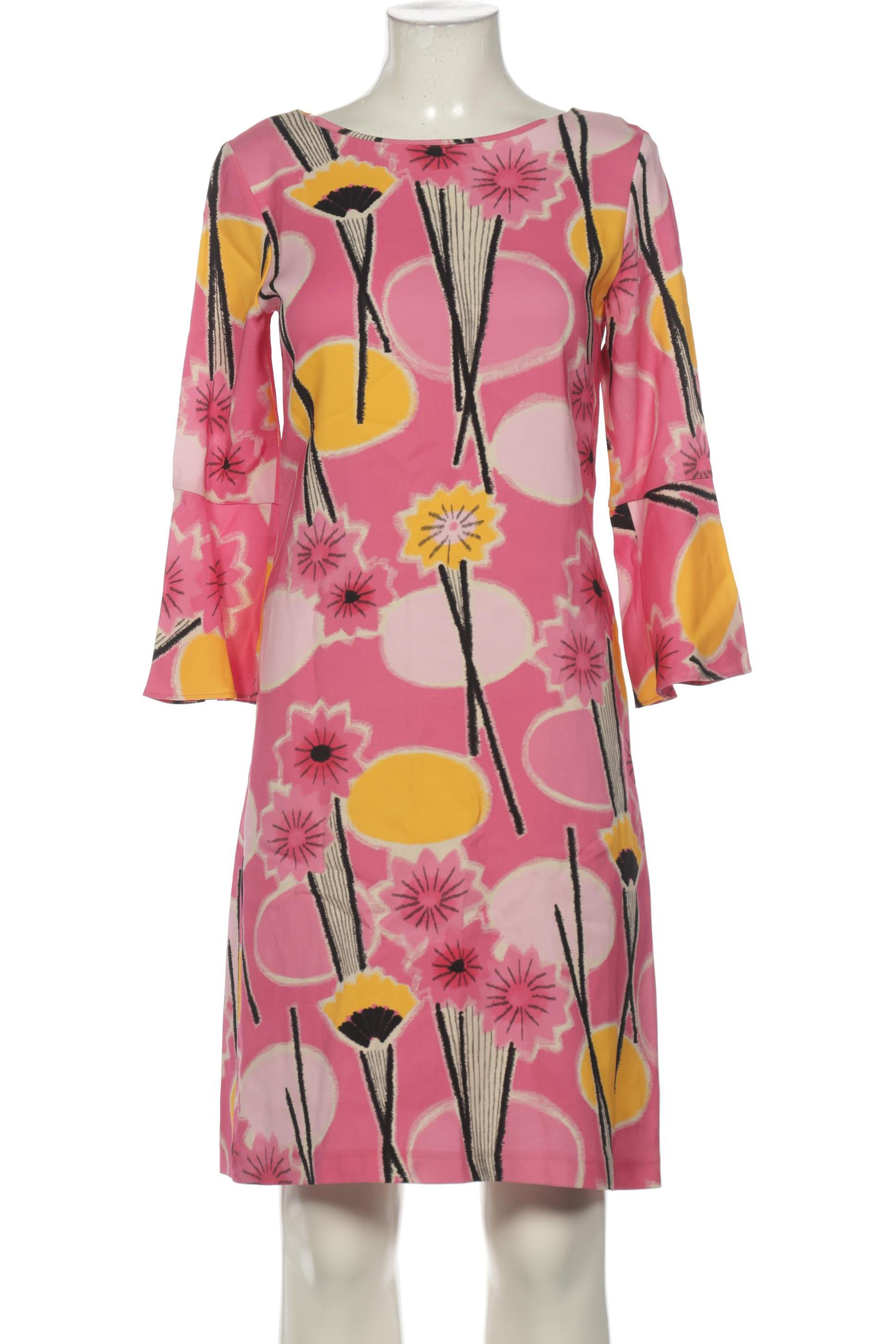 

Louis and MIA Damen Kleid, pink, Gr. 38
