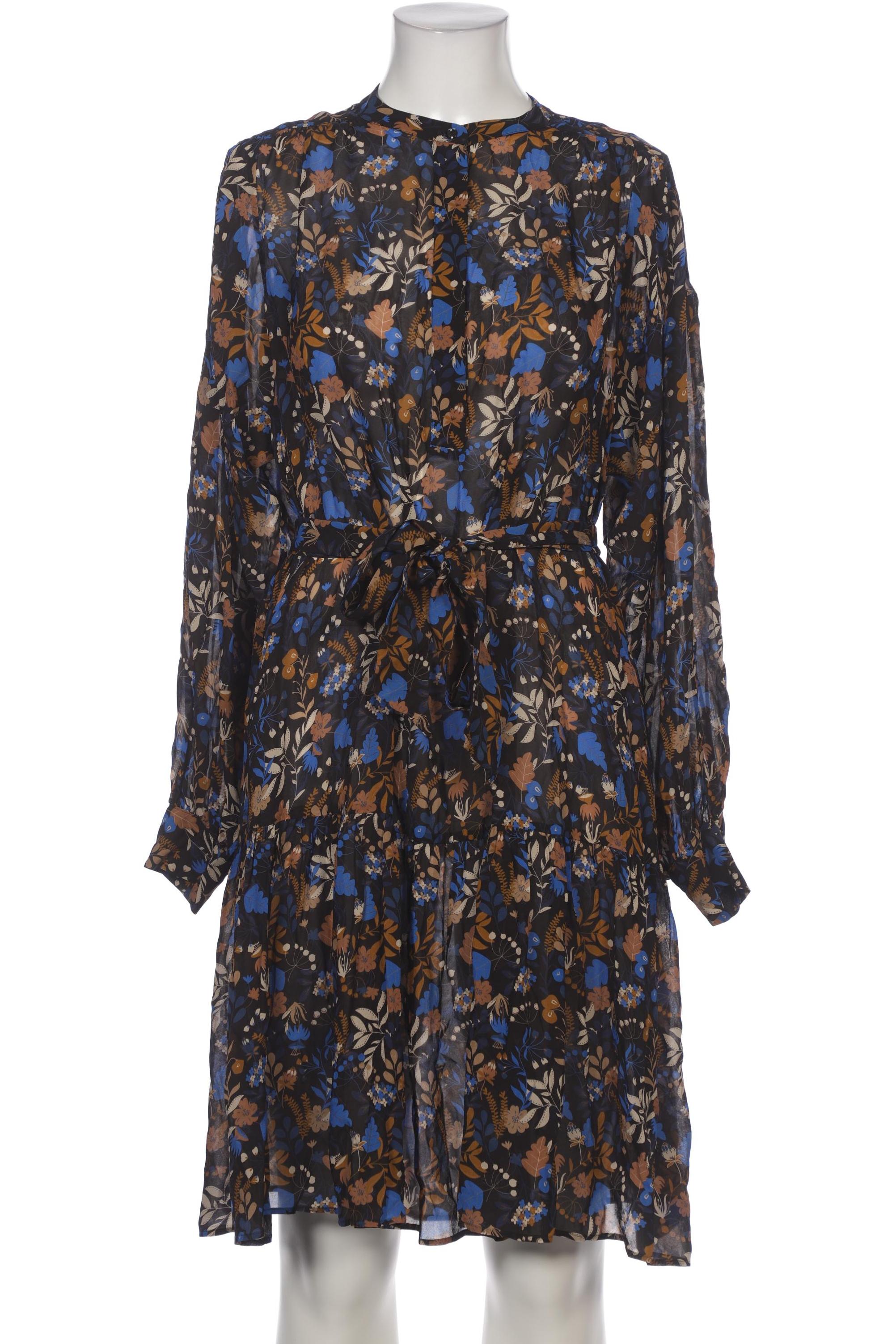 

LOUIS and MIA Damen Kleid, schwarz