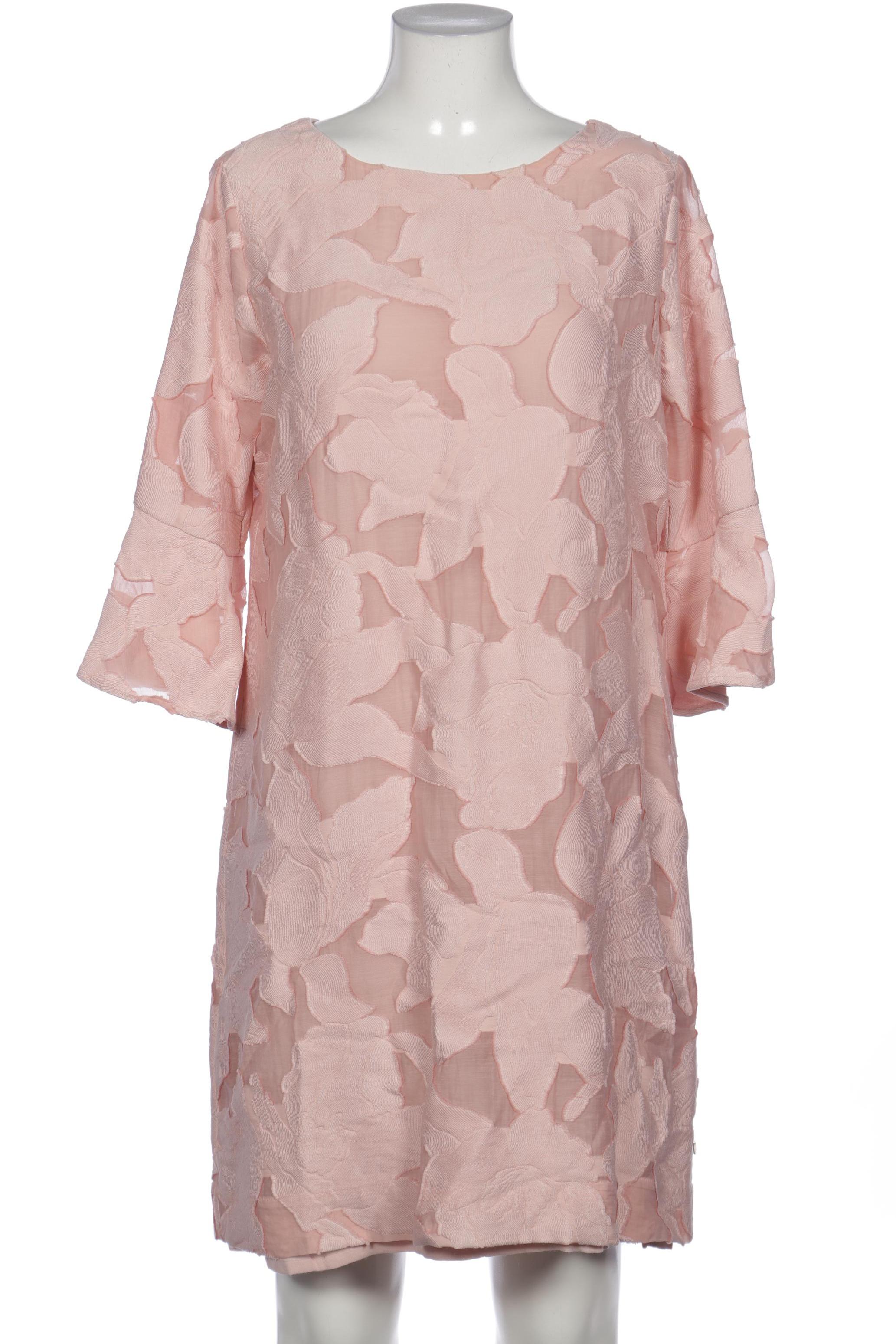 

LOUIS and MIA Damen Kleid, pink