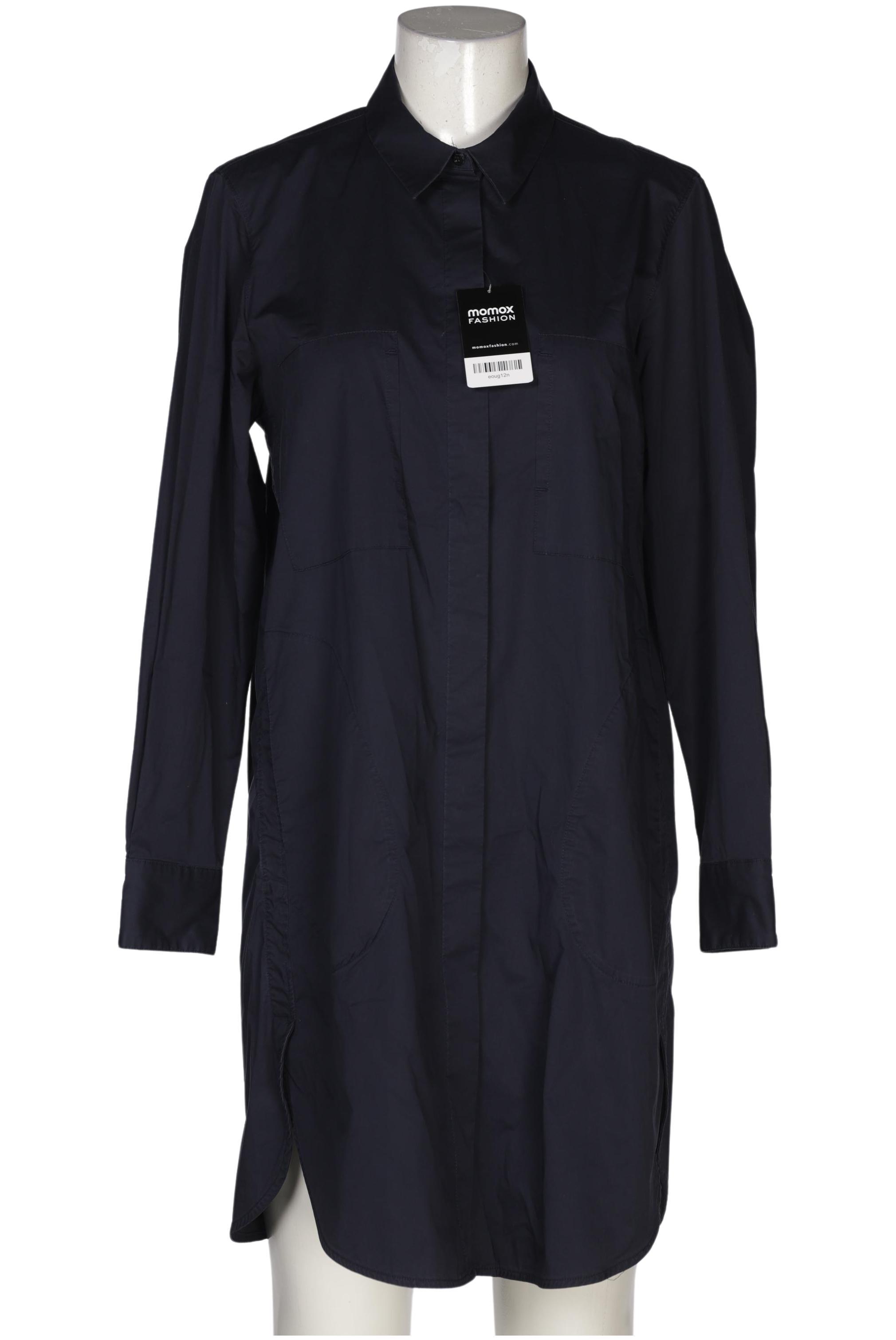 

Louis and MIA Damen Kleid, marineblau, Gr. 40