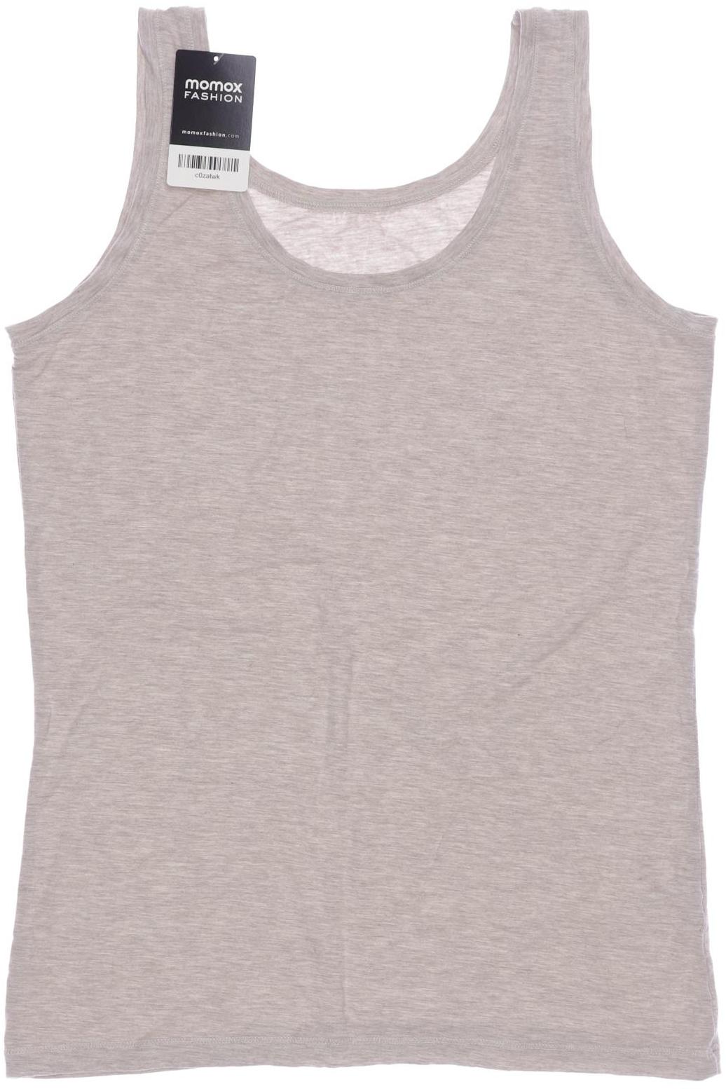 

Louis and MIA Damen Top, grau, Gr. 38
