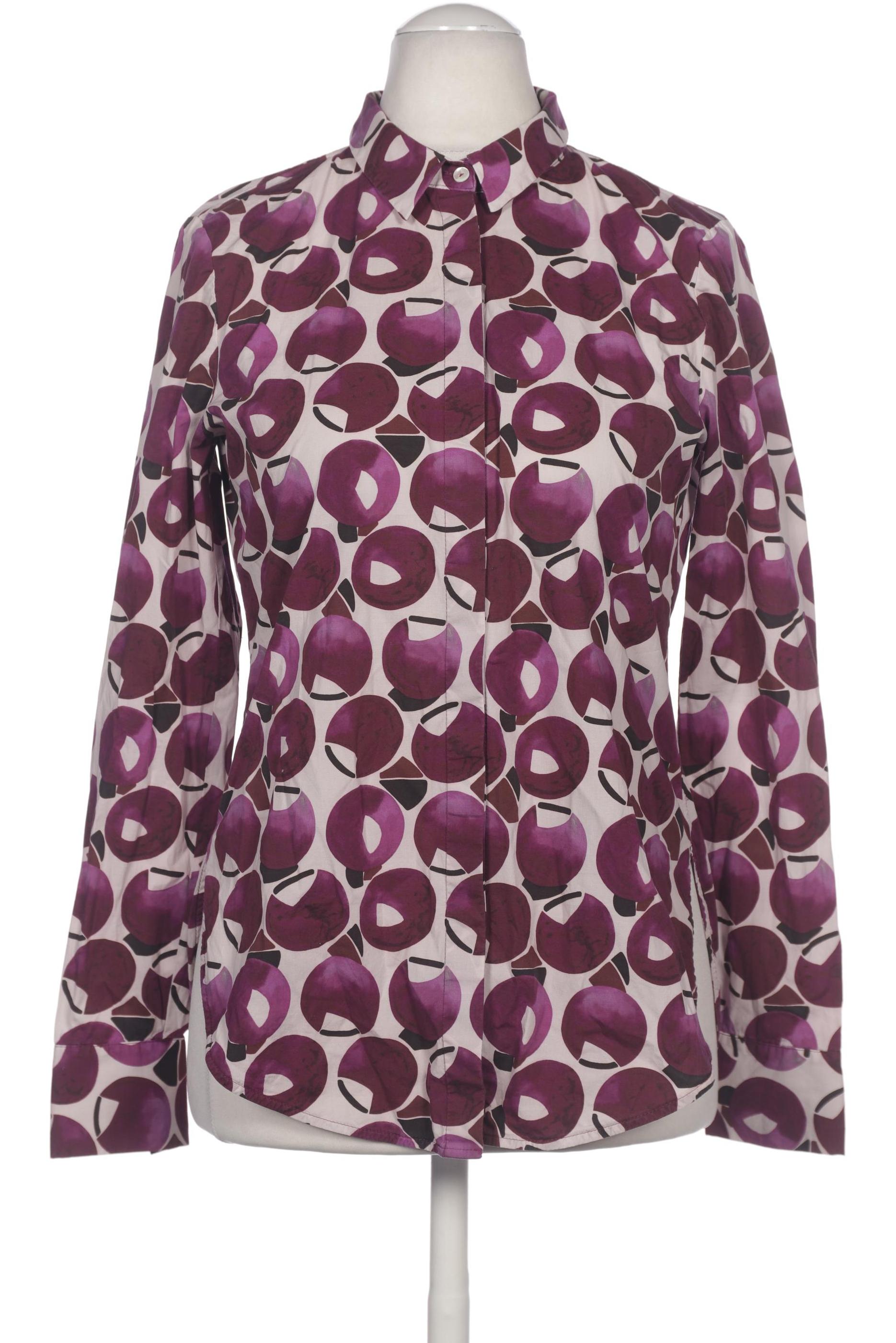 

Louis and MIA Damen Bluse, flieder, Gr. 38