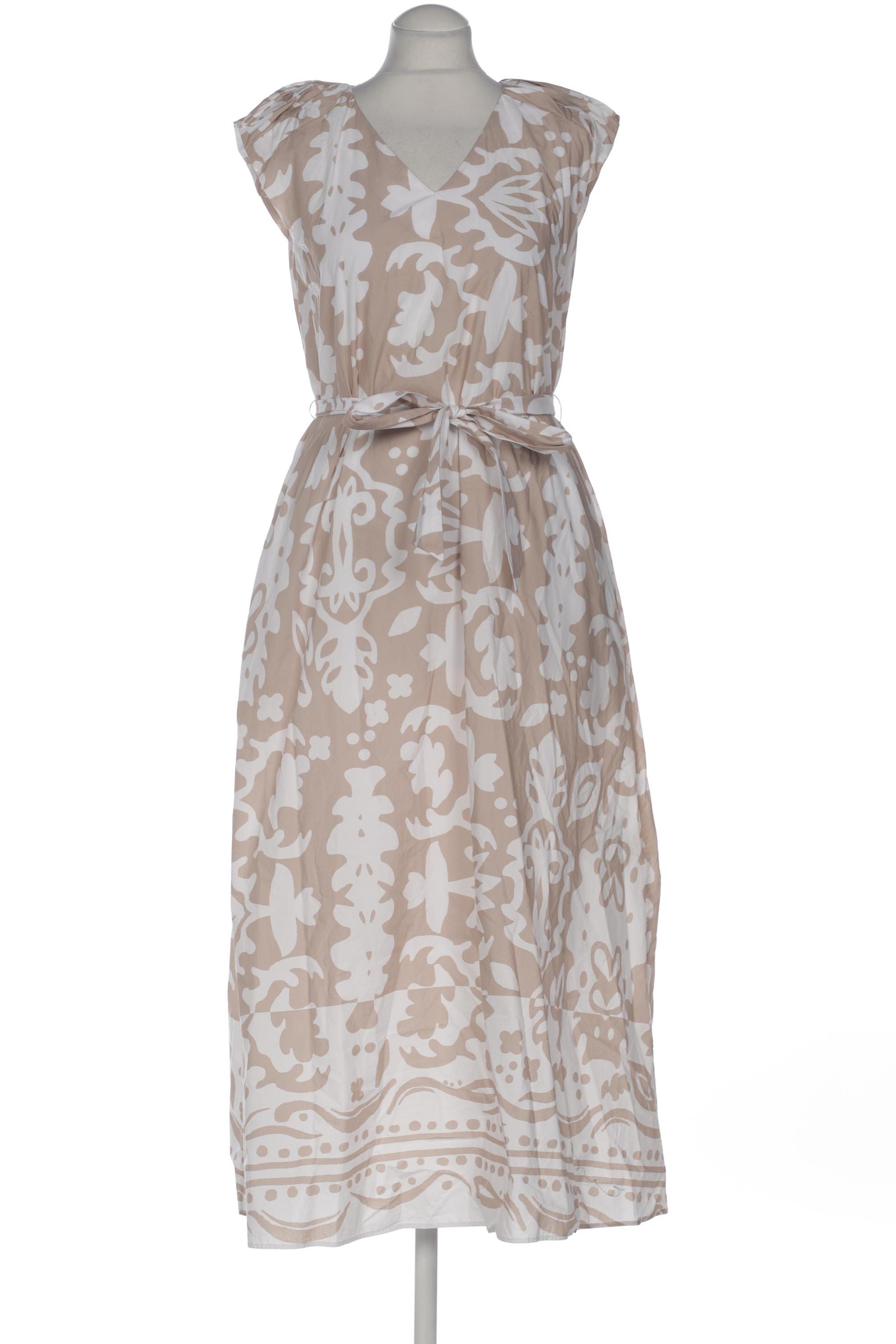 

Louis and MIA Damen Kleid, beige, Gr. 36