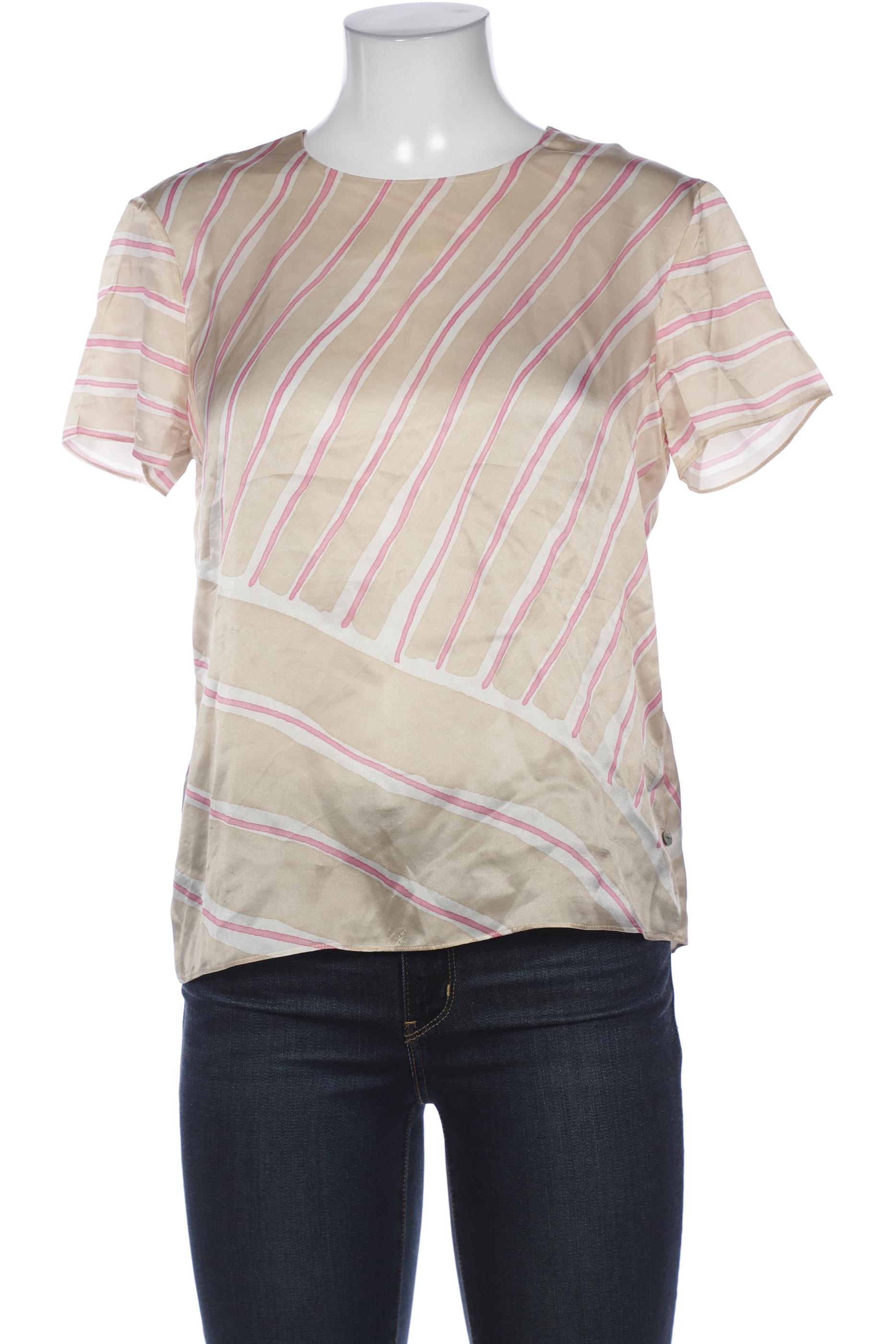 

Louis and MIA Damen Bluse, beige, Gr. 40
