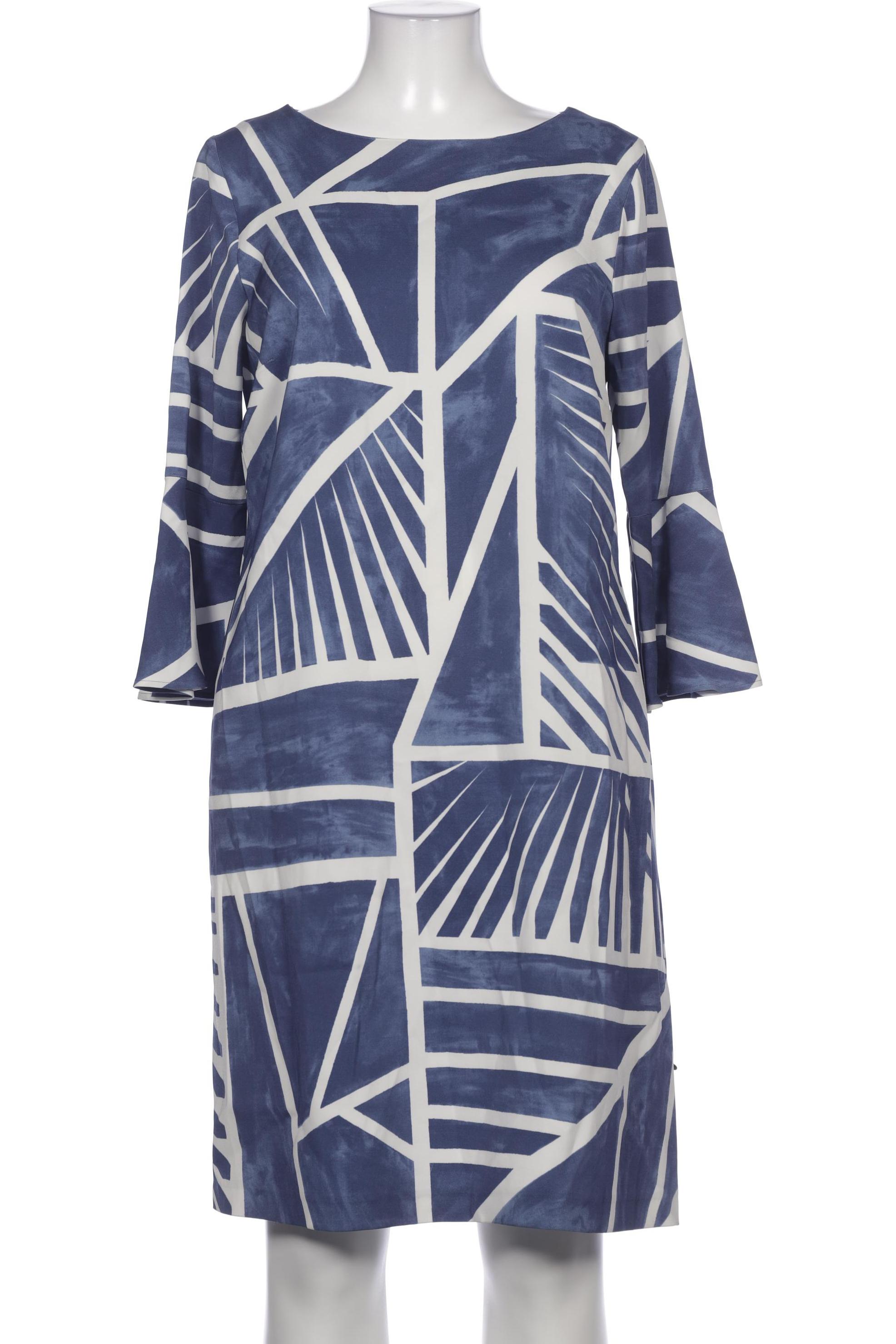 

Louis and MIA Damen Kleid, blau, Gr. 44