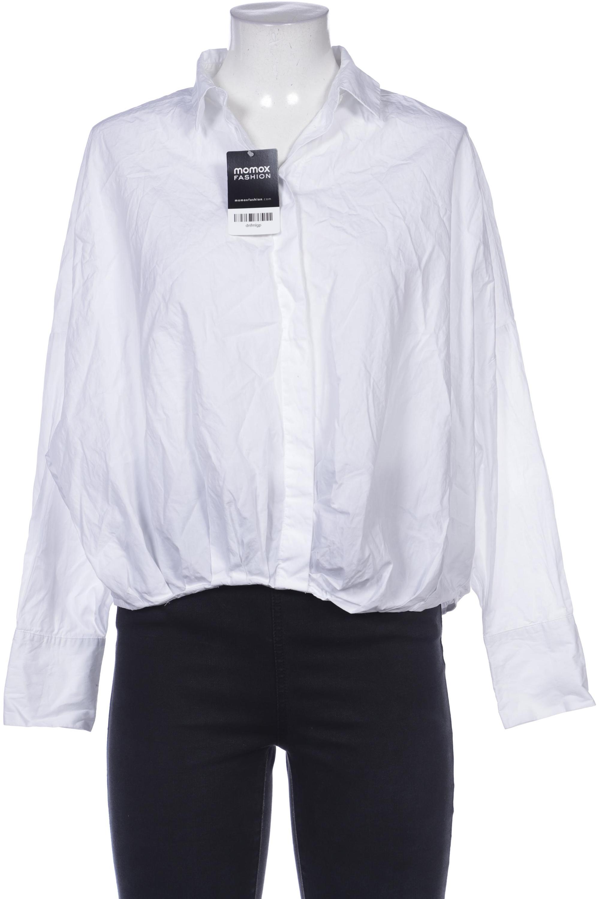 

Louis and MIA Damen Bluse, weiß, Gr. 38