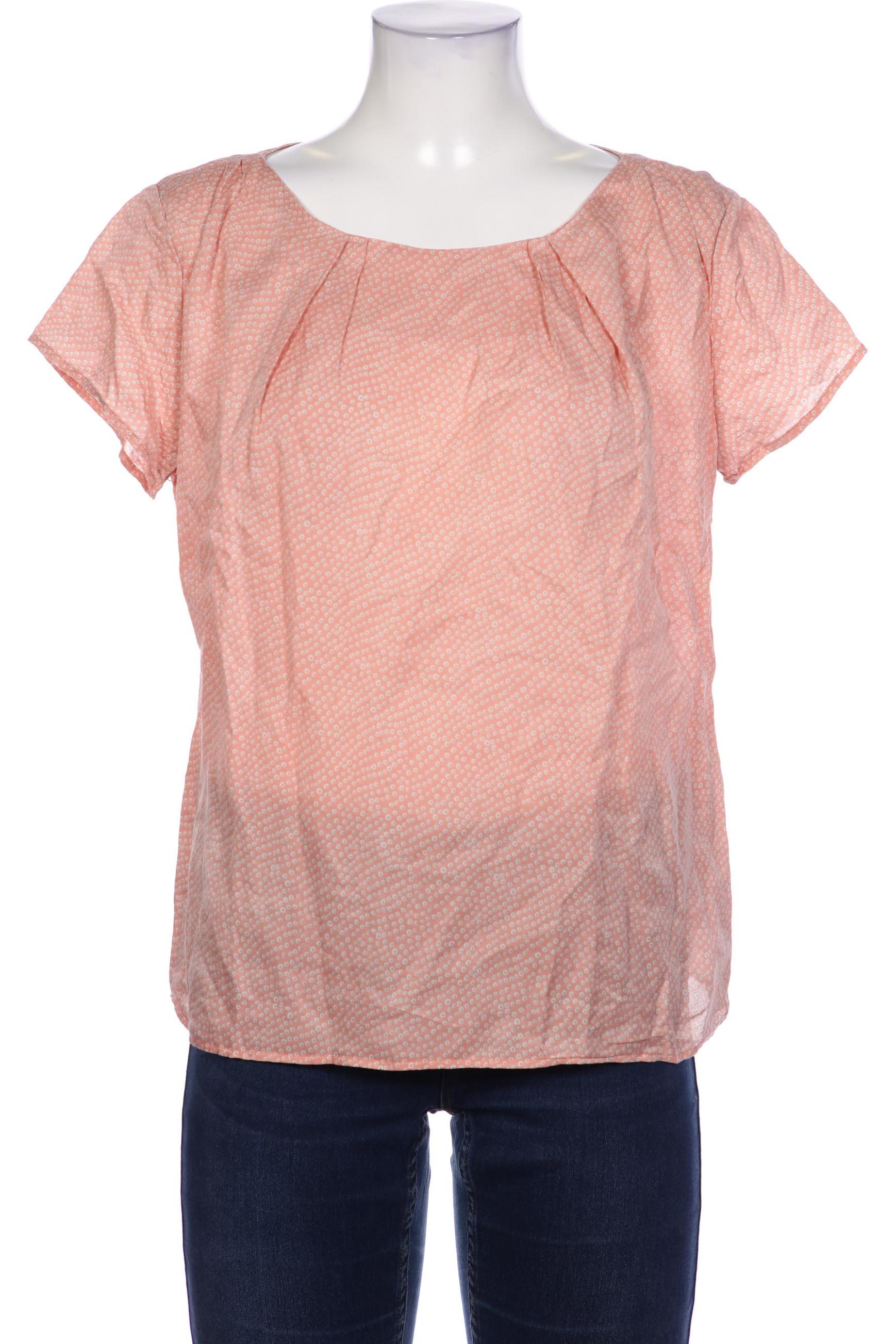 

Louis and MIA Damen Bluse, rot, Gr. 40