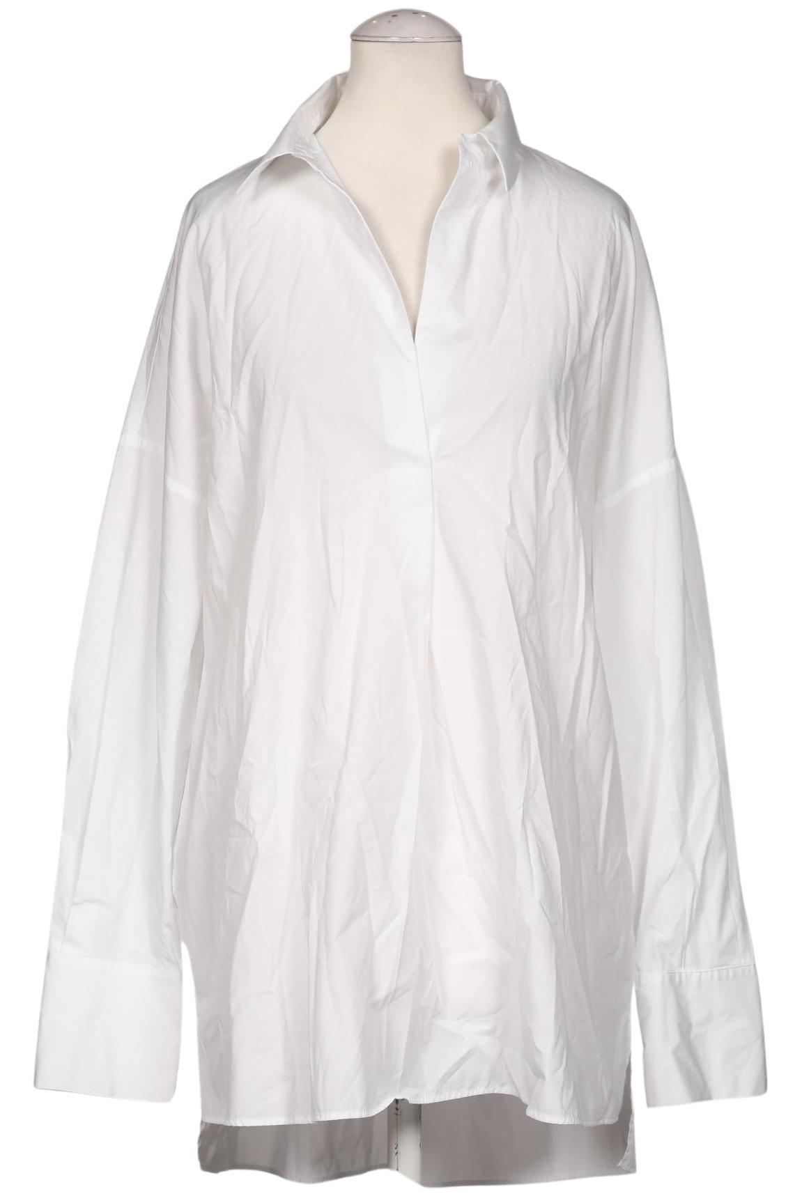 

Louis and MIA Damen Bluse, weiß, Gr. 36