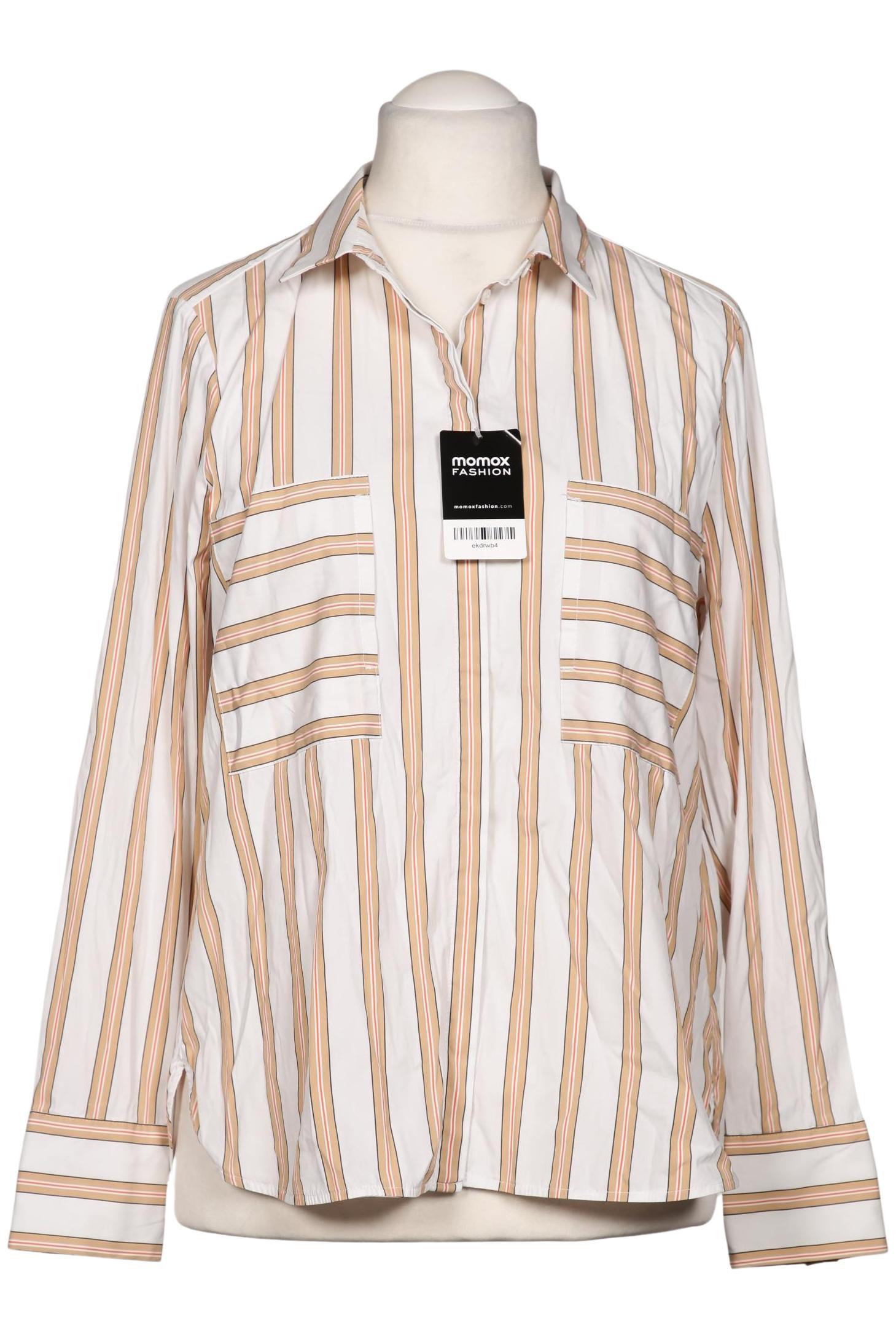 

Louis and MIA Damen Bluse, mehrfarbig, Gr. 42