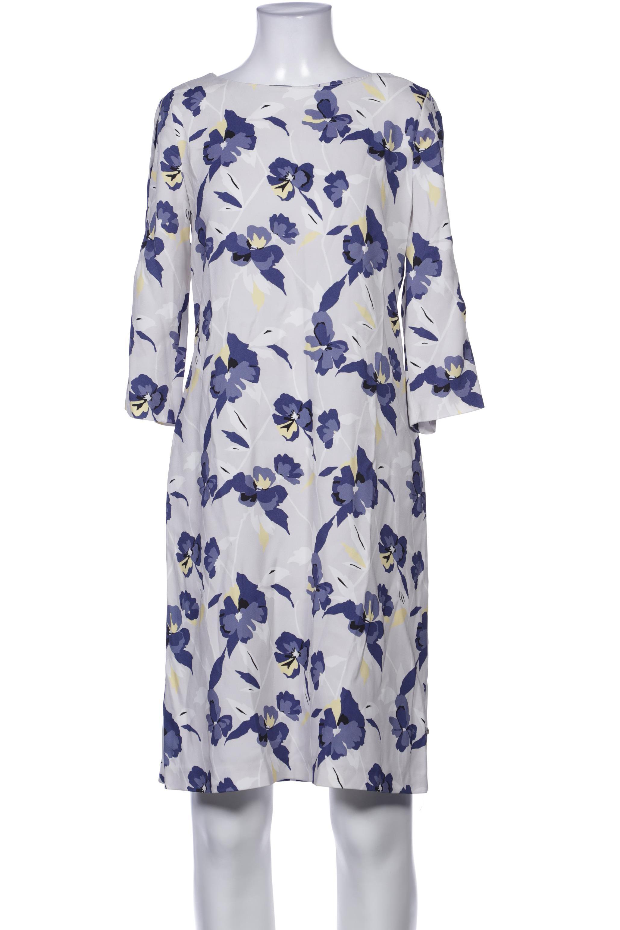 

Louis and MIA Damen Kleid, grau, Gr. 36