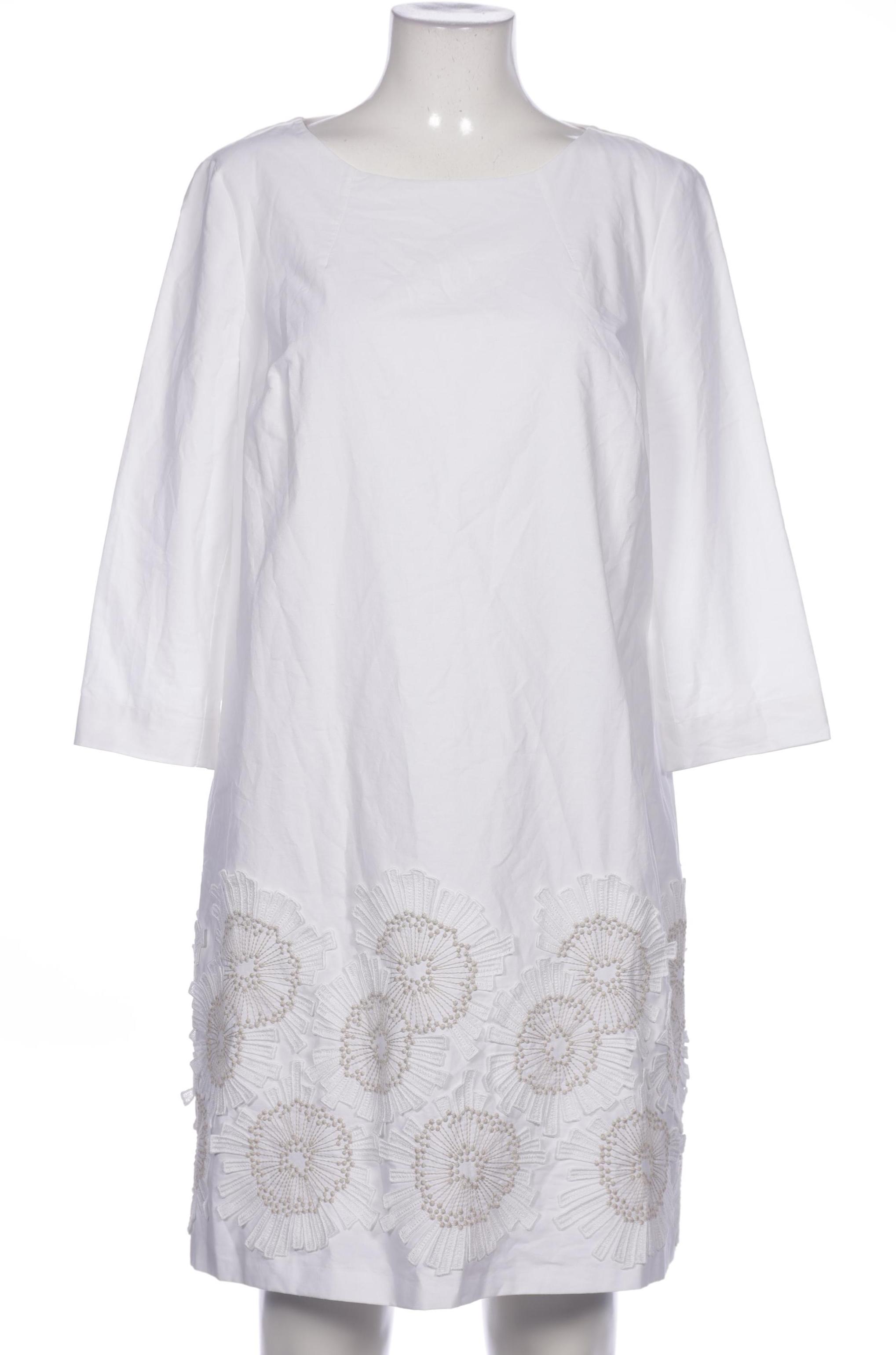 

Louis and MIA Damen Kleid, mehrfarbig, Gr. 42