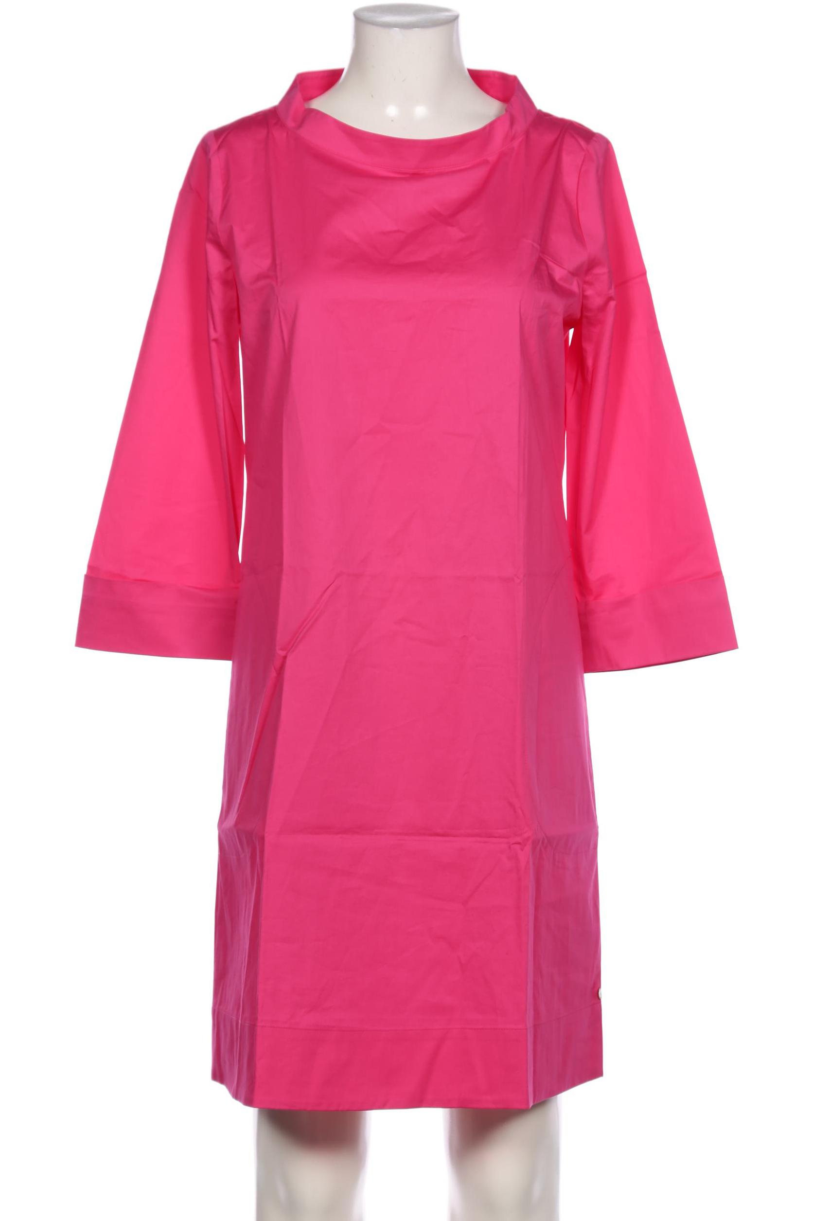 

LOUIS and MIA Damen Kleid, pink