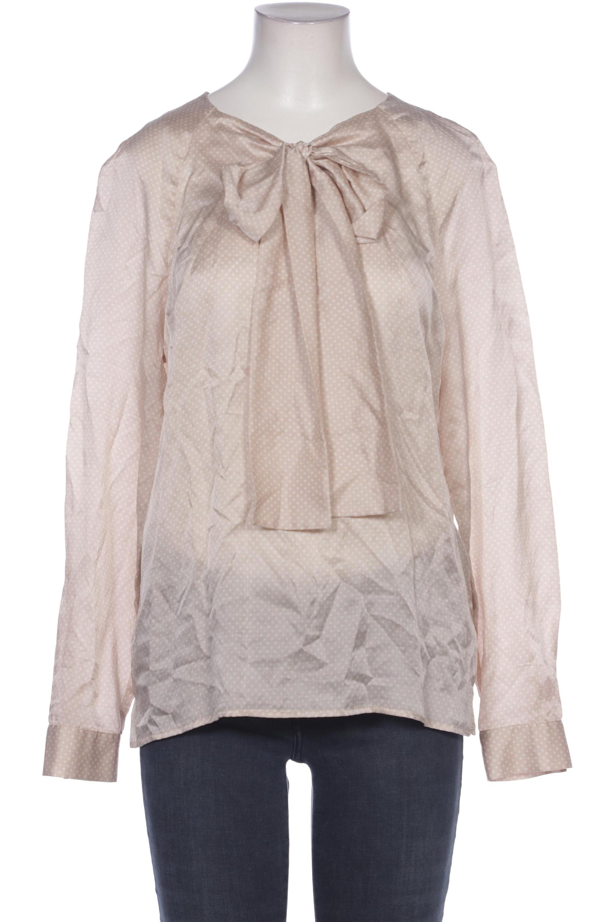 

Louis and MIA Damen Bluse, beige, Gr. 38