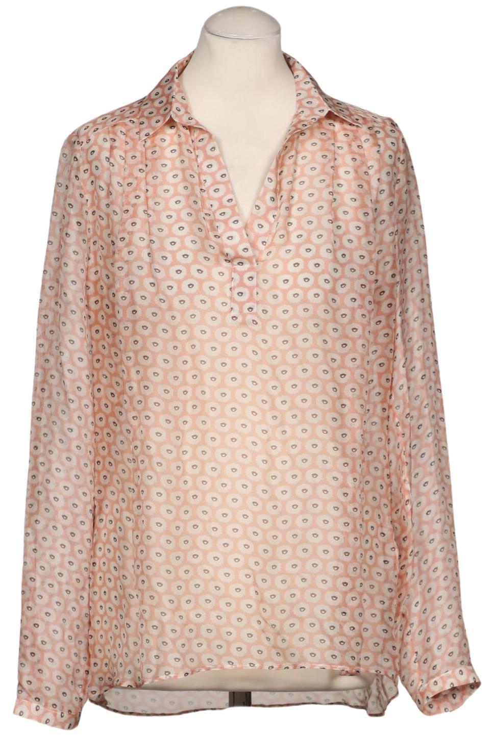 

Louis and MIA Damen Bluse, pink, Gr. 36