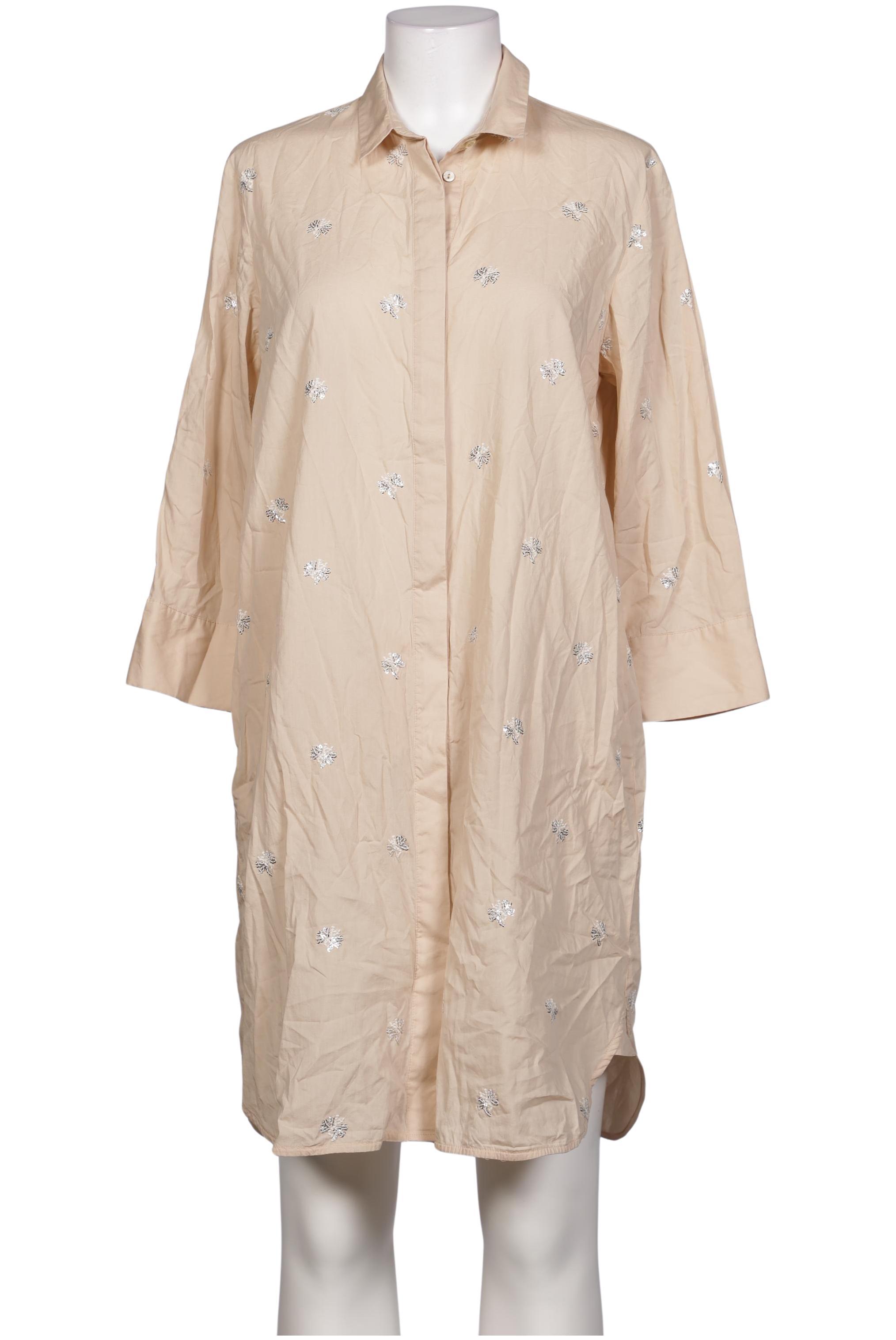 

Louis and MIA Damen Kleid, beige, Gr. 40