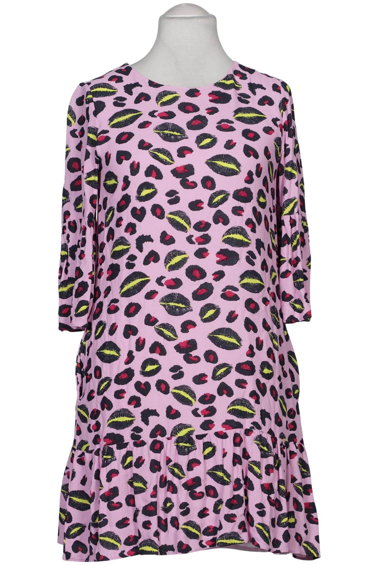 

Louis and MIA Damen Kleid, pink, Gr. 38